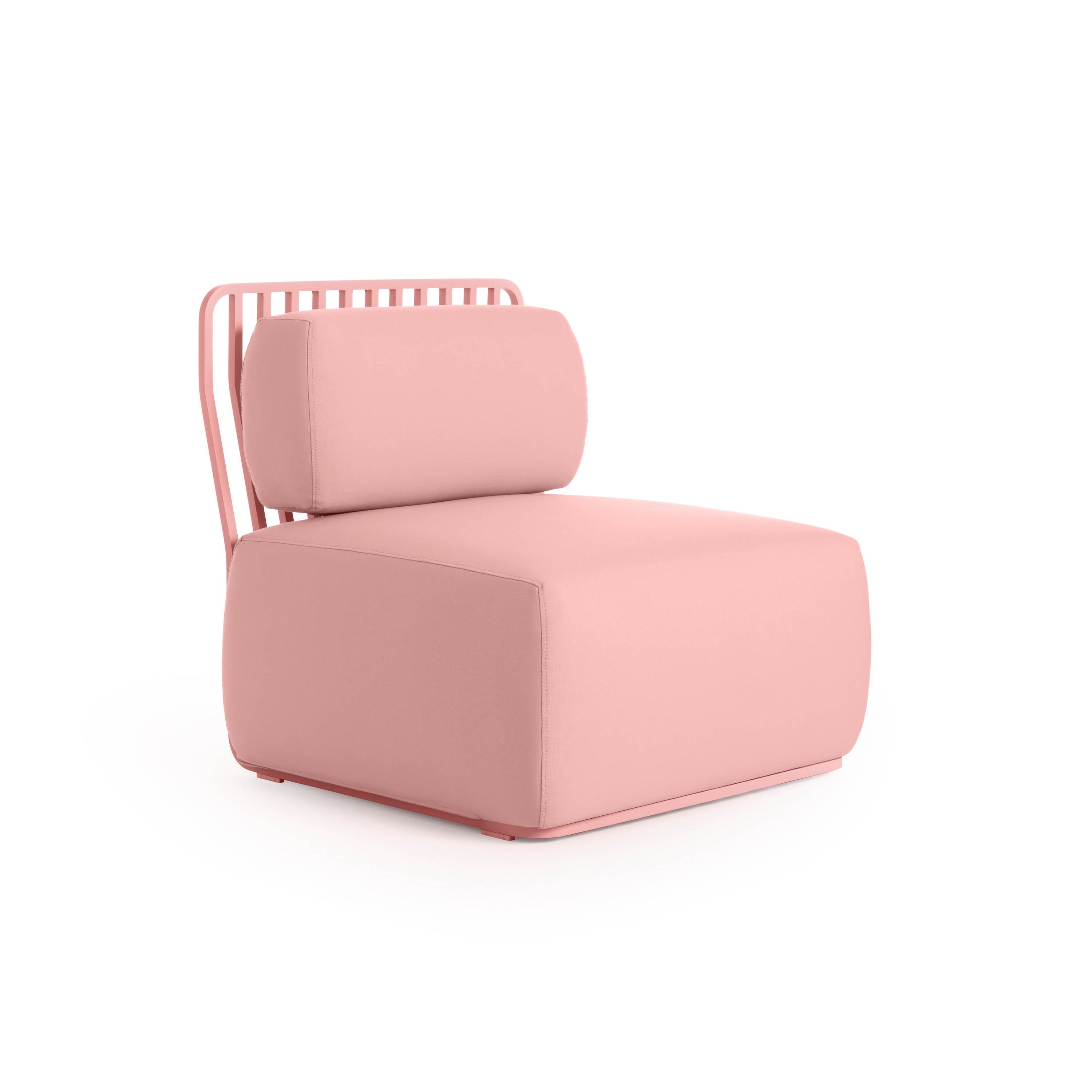 Grill Sillón