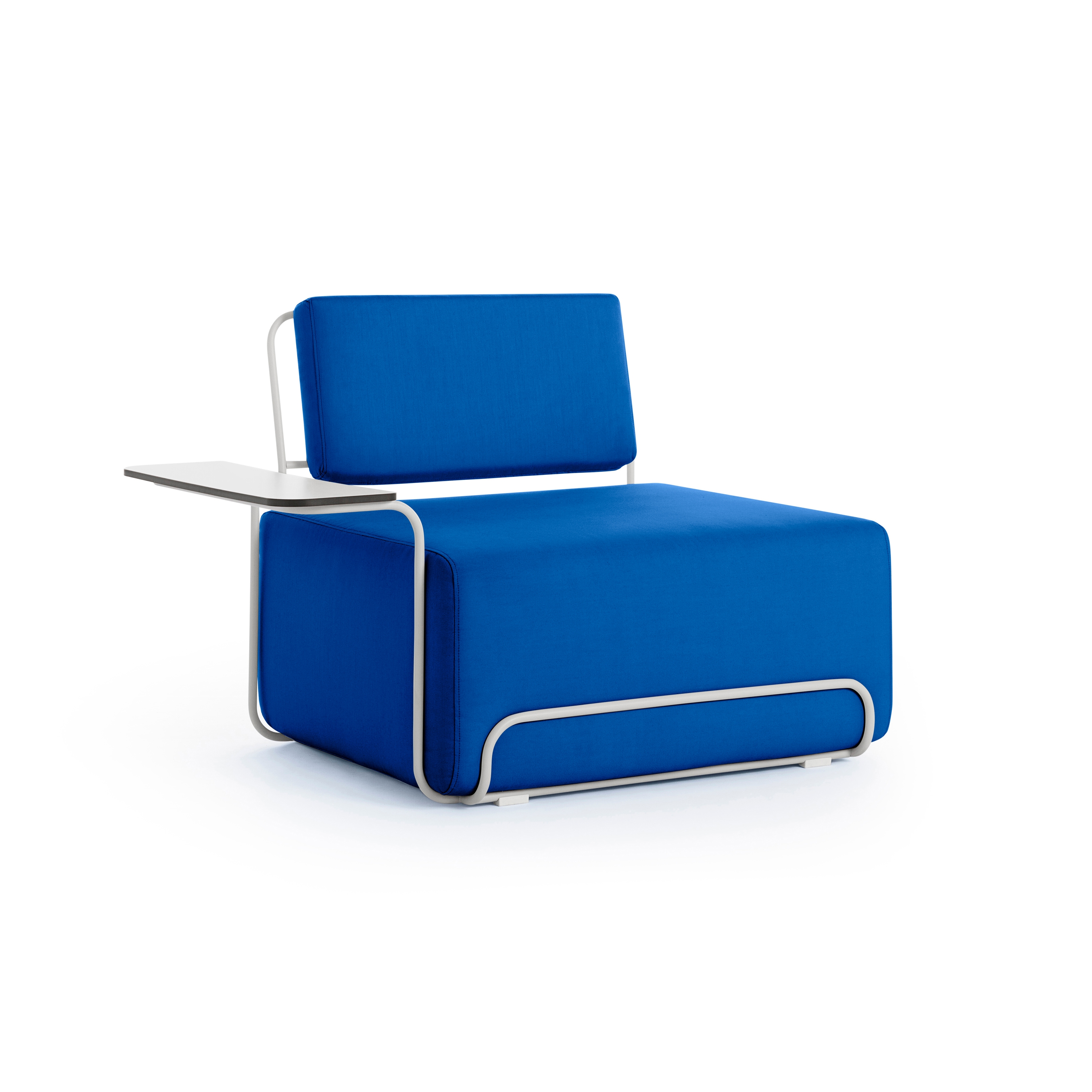 Display product Lilly Lounge Armchair from manufacturer Diabla