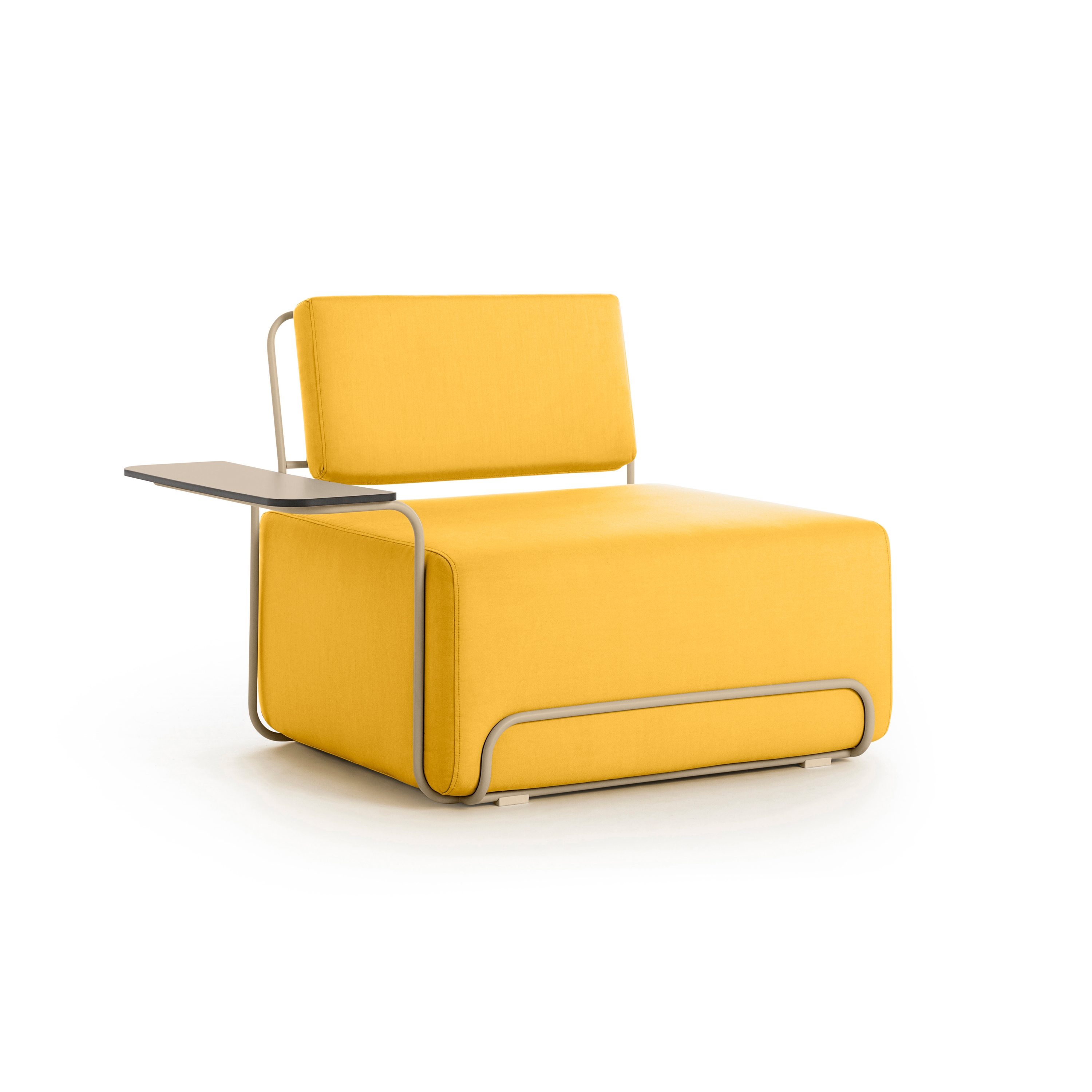 Produkt Lilly Lounge Armchair des Herstellers Diabla anzeigen