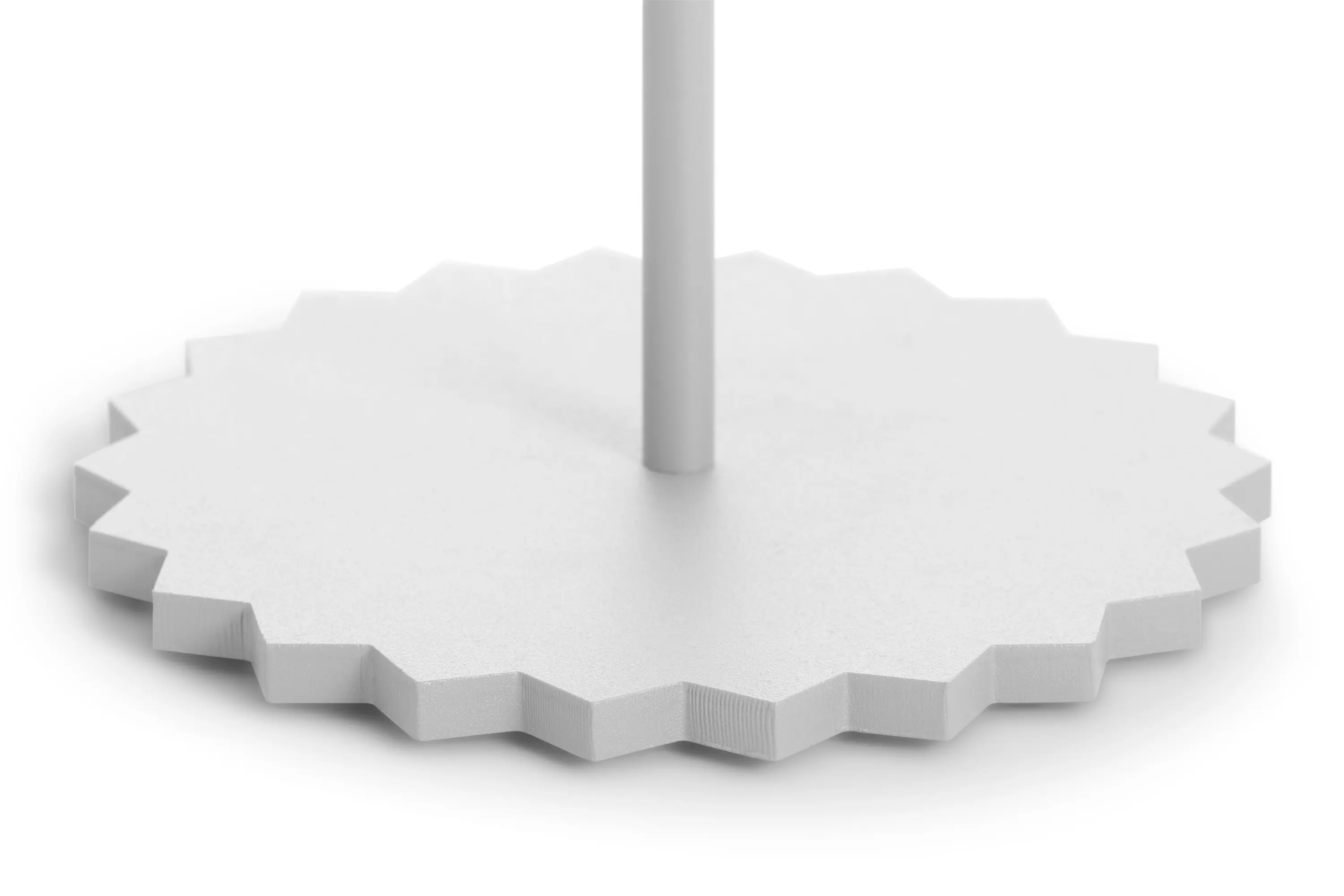 Diabla - Plisy Up Lamp