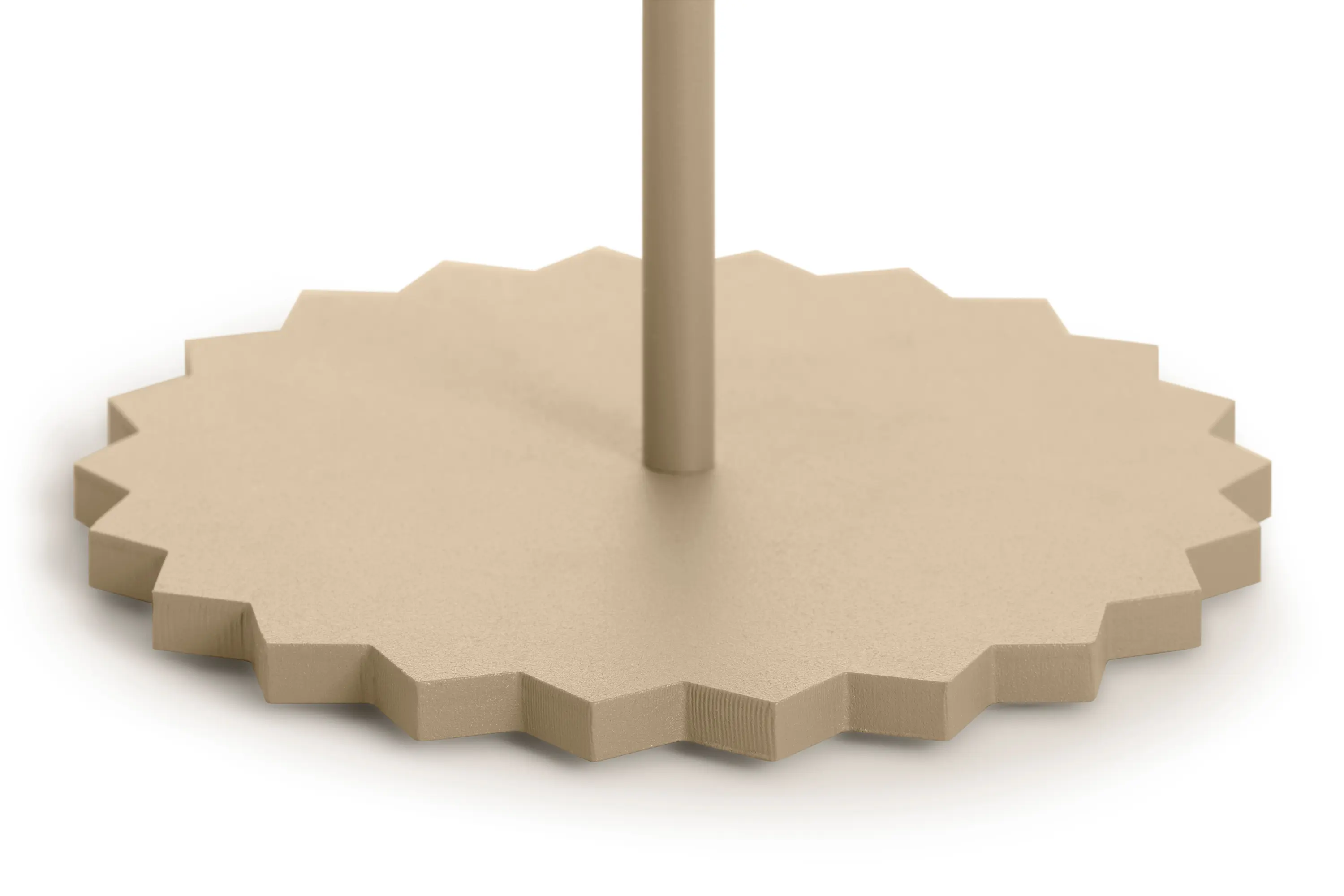 Diabla - Plisy Up Lamp