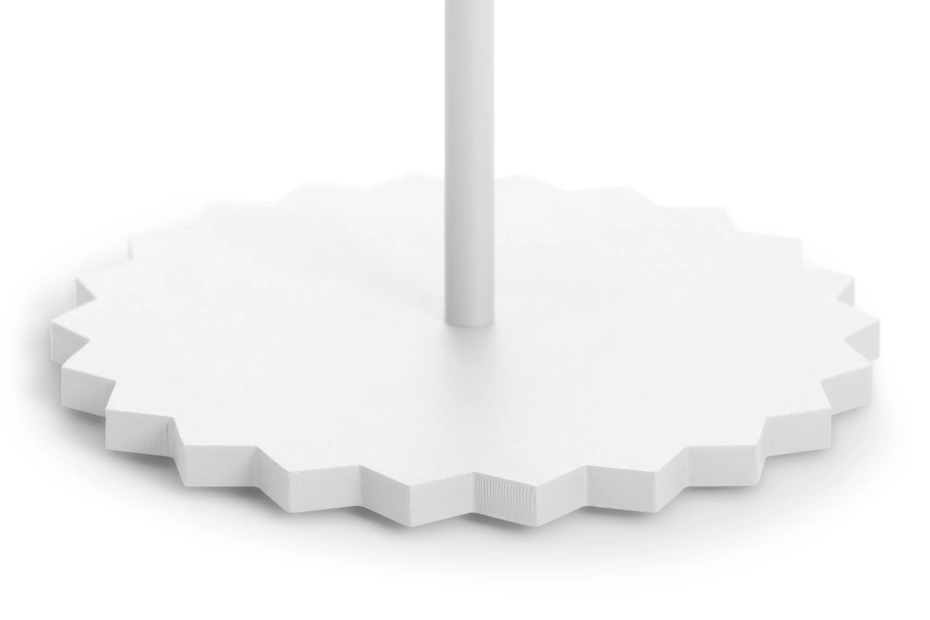 Diabla - Plisy Up Lamp