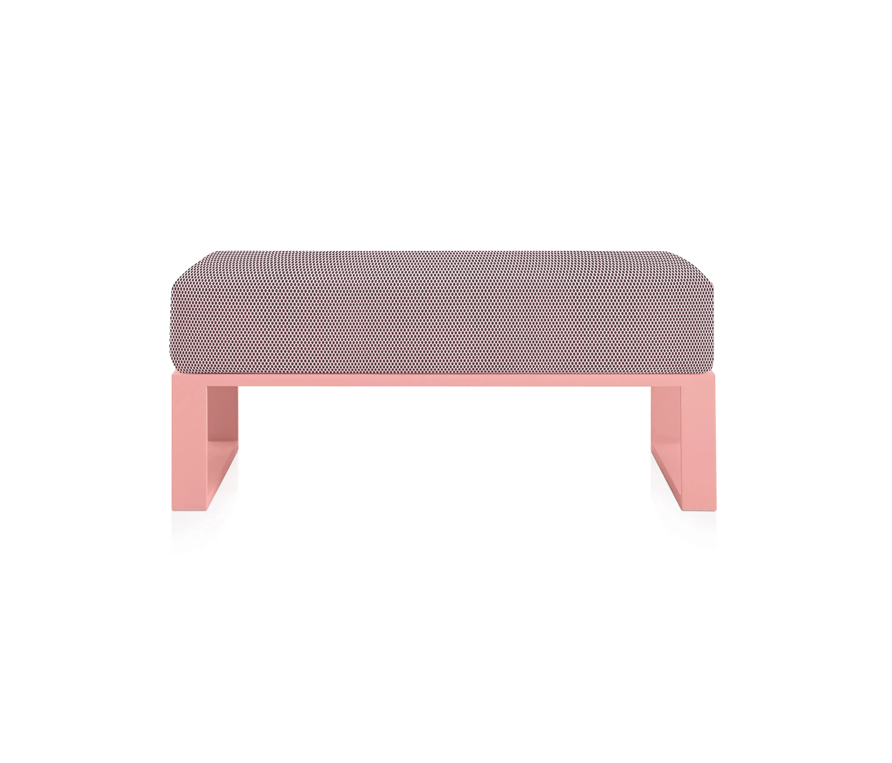 Diabla - Ploid Pouf Module