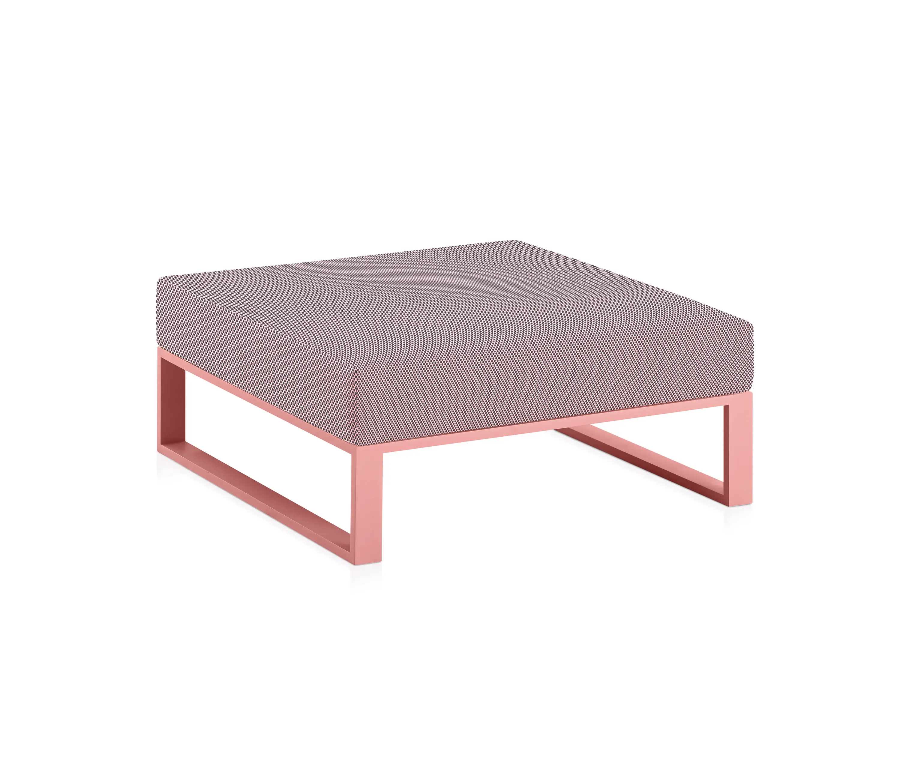 Diabla - Ploid Pouf Module