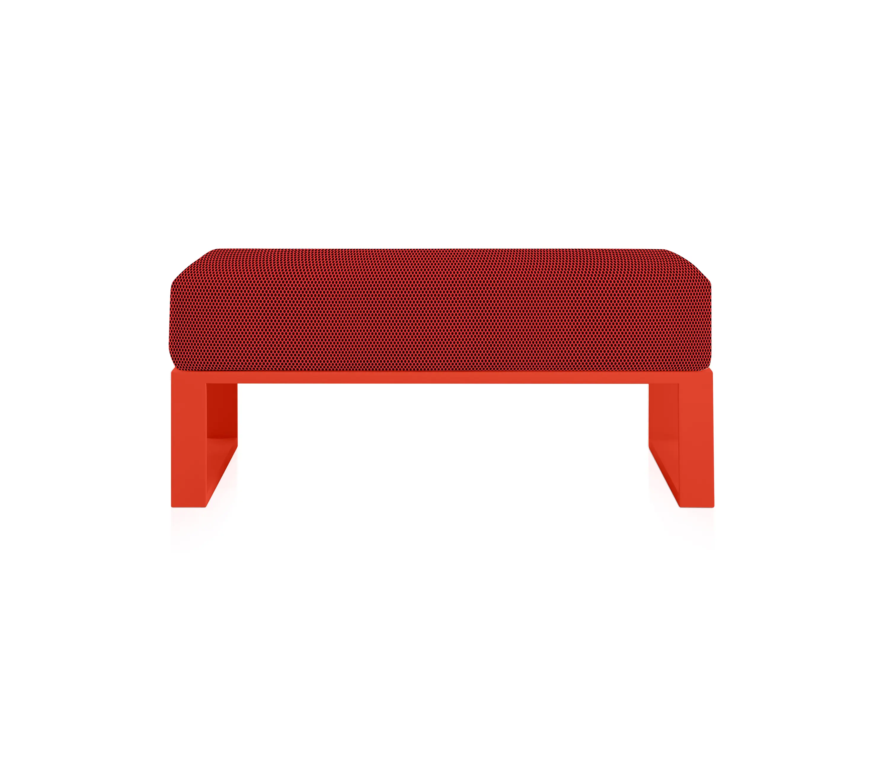Diabla - Ploid Pouf Module