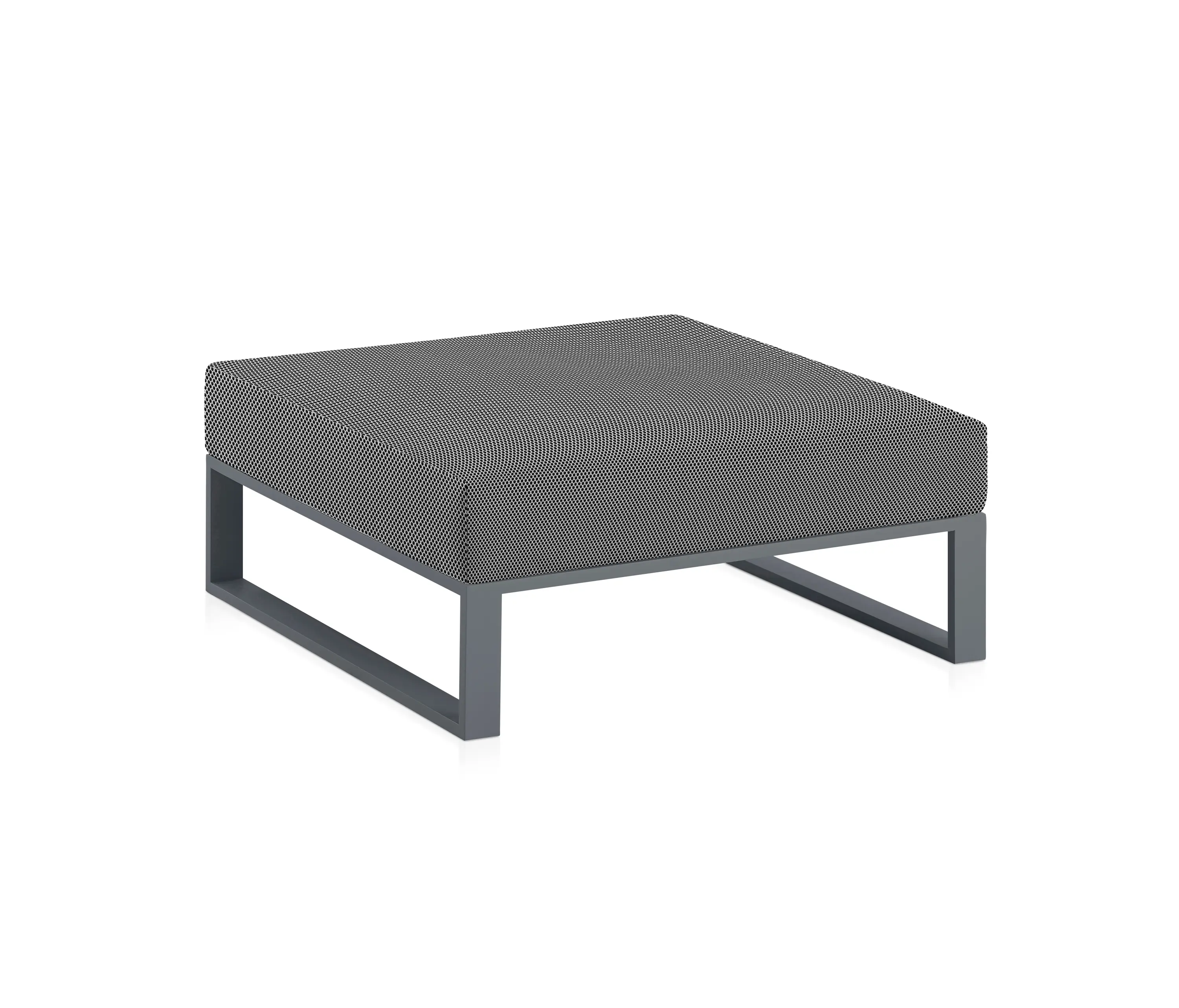 Diabla - Ploid Pouf Module