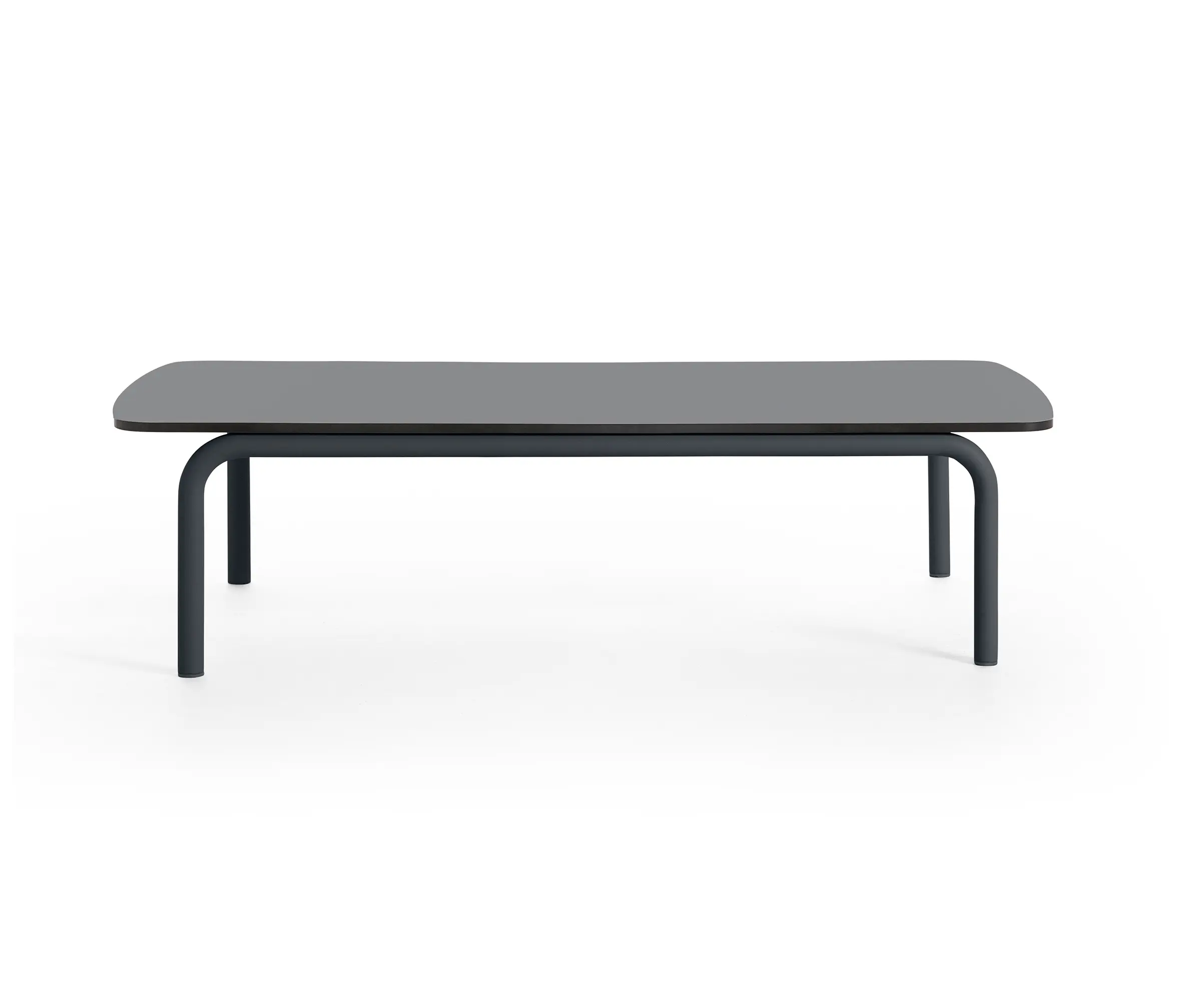 Diabla - Arp Coffee Table 120