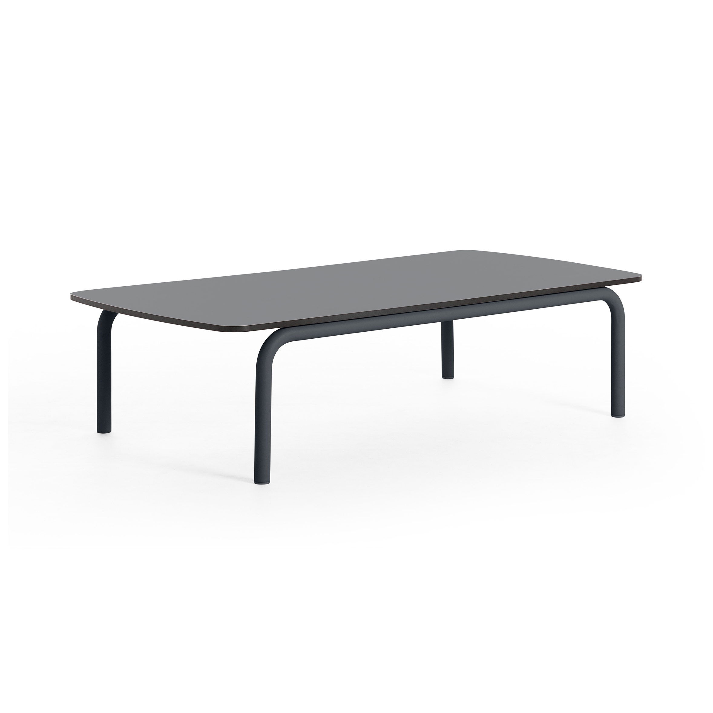 Produkt Arp Coffee Table 120 des Herstellers Diabla anzeigen
