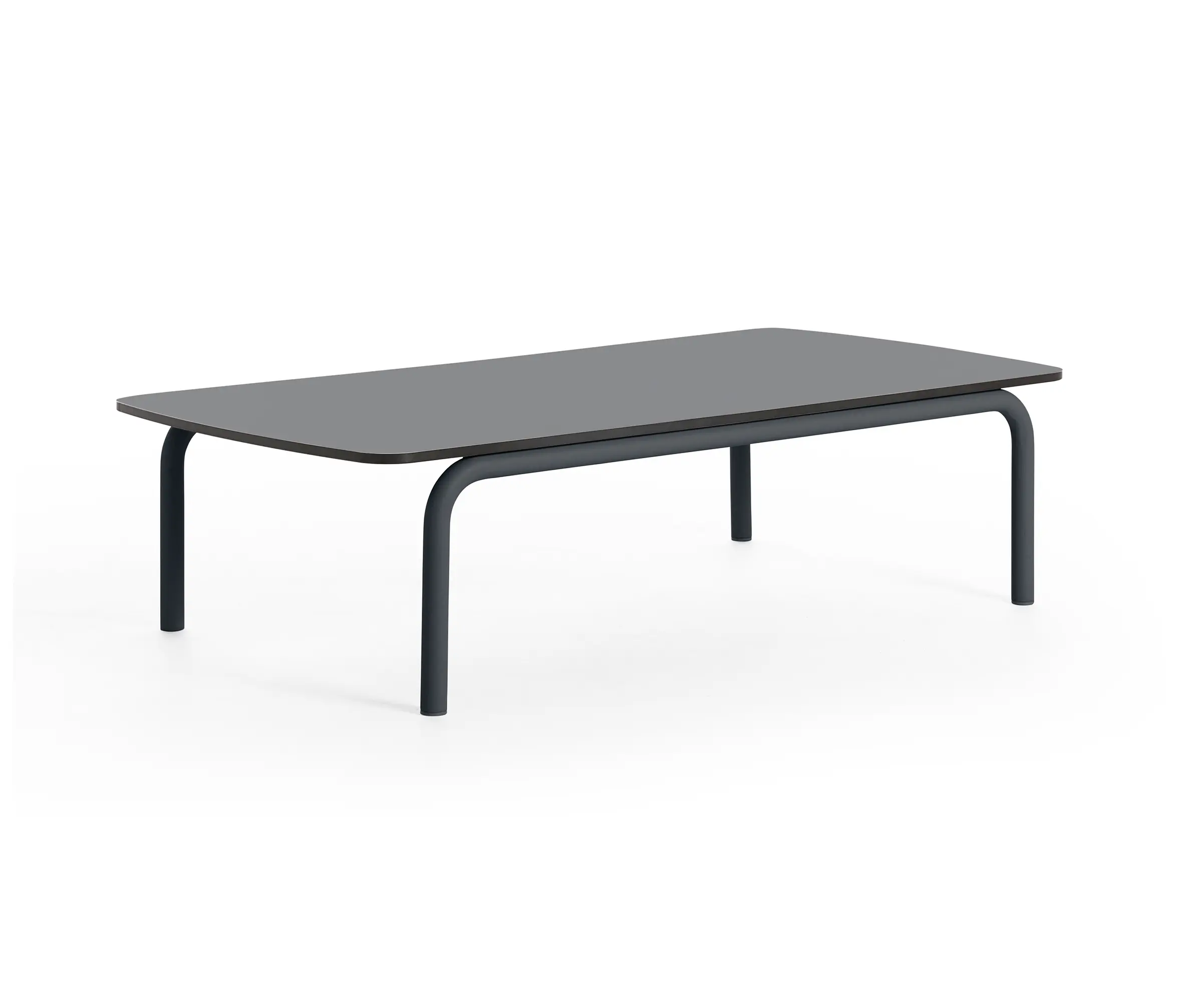 Diabla - Arp Coffee Table 120
