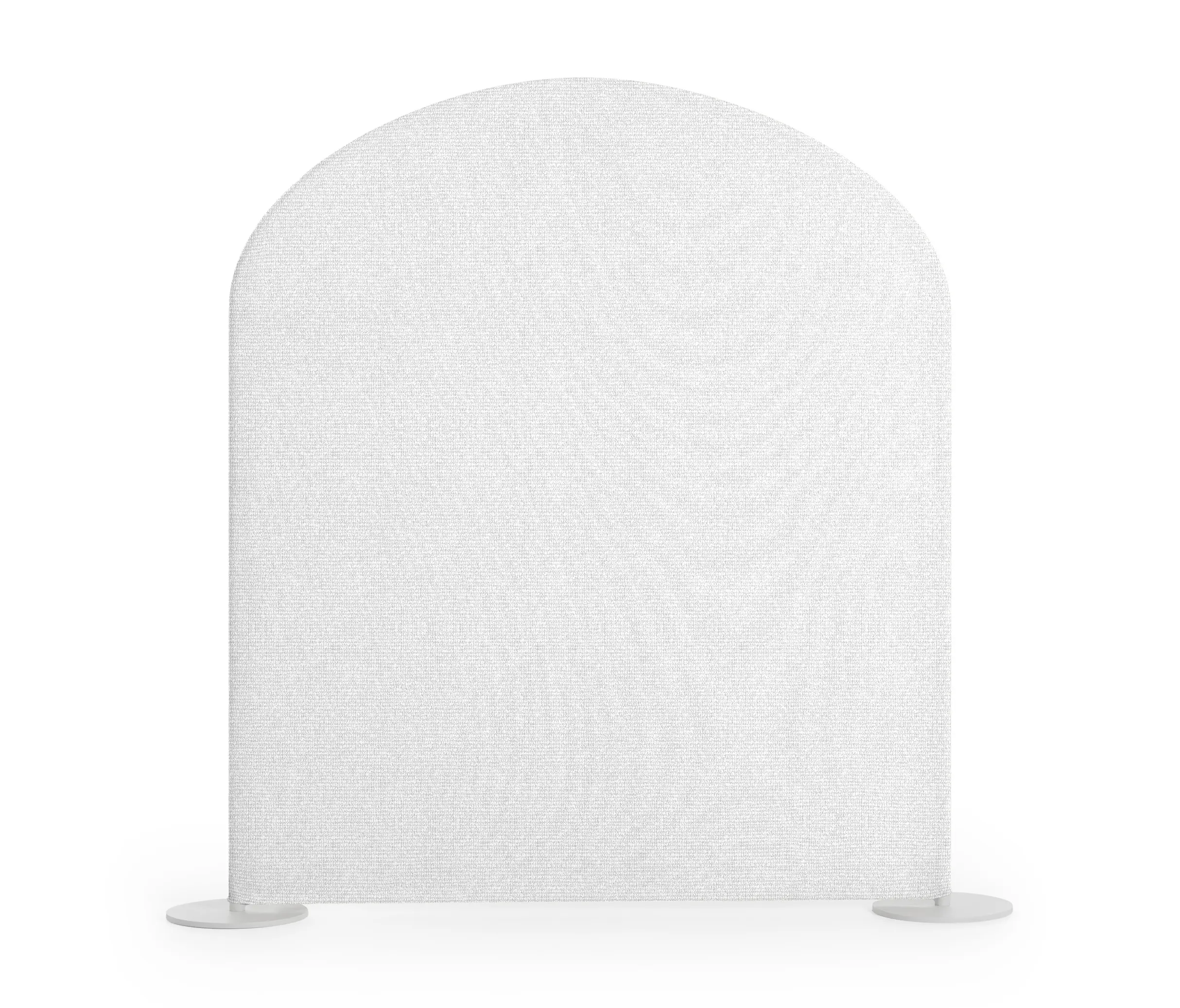 Diabla - Calcetín Partition wall