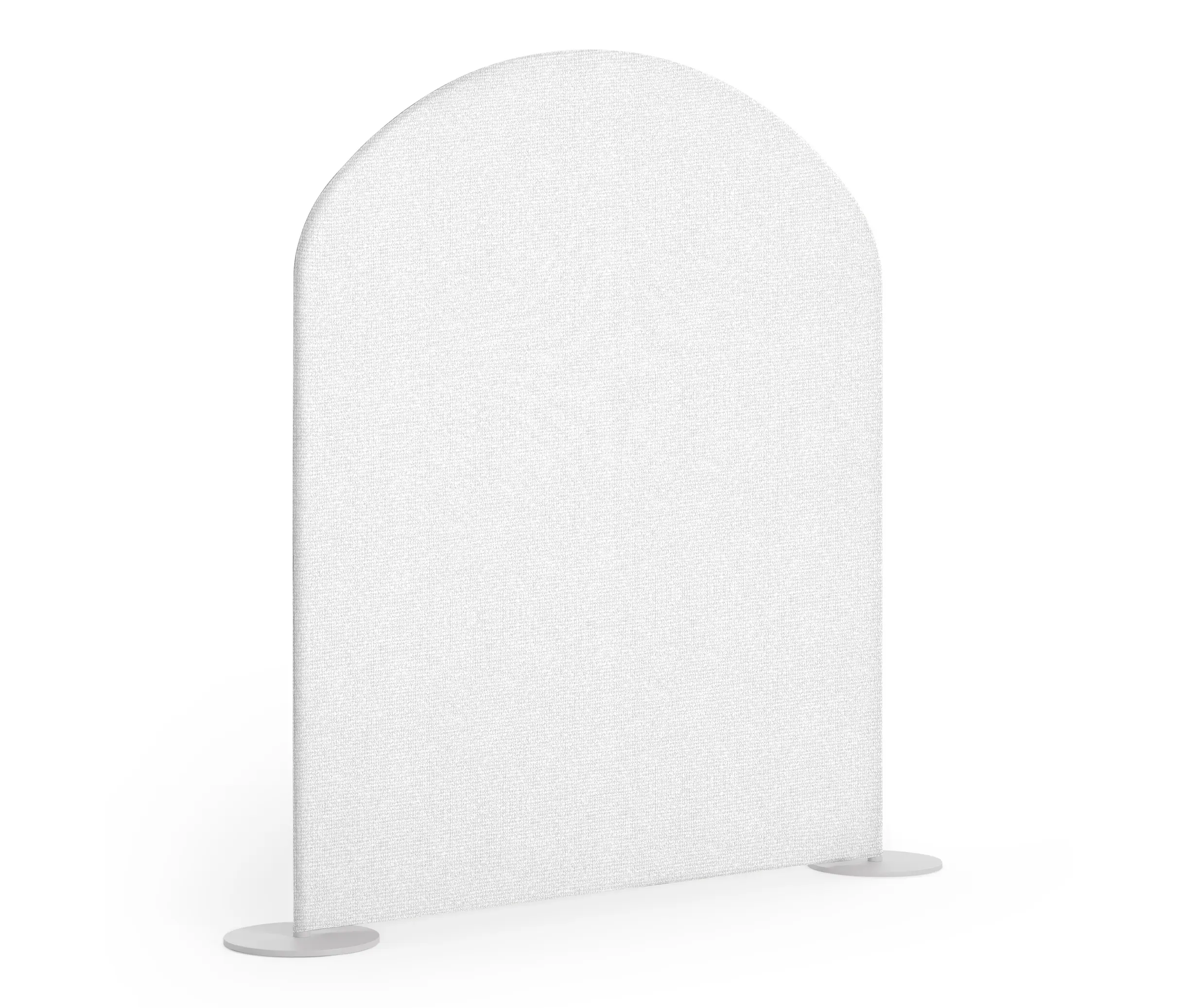 Diabla - Calcetín Partition wall