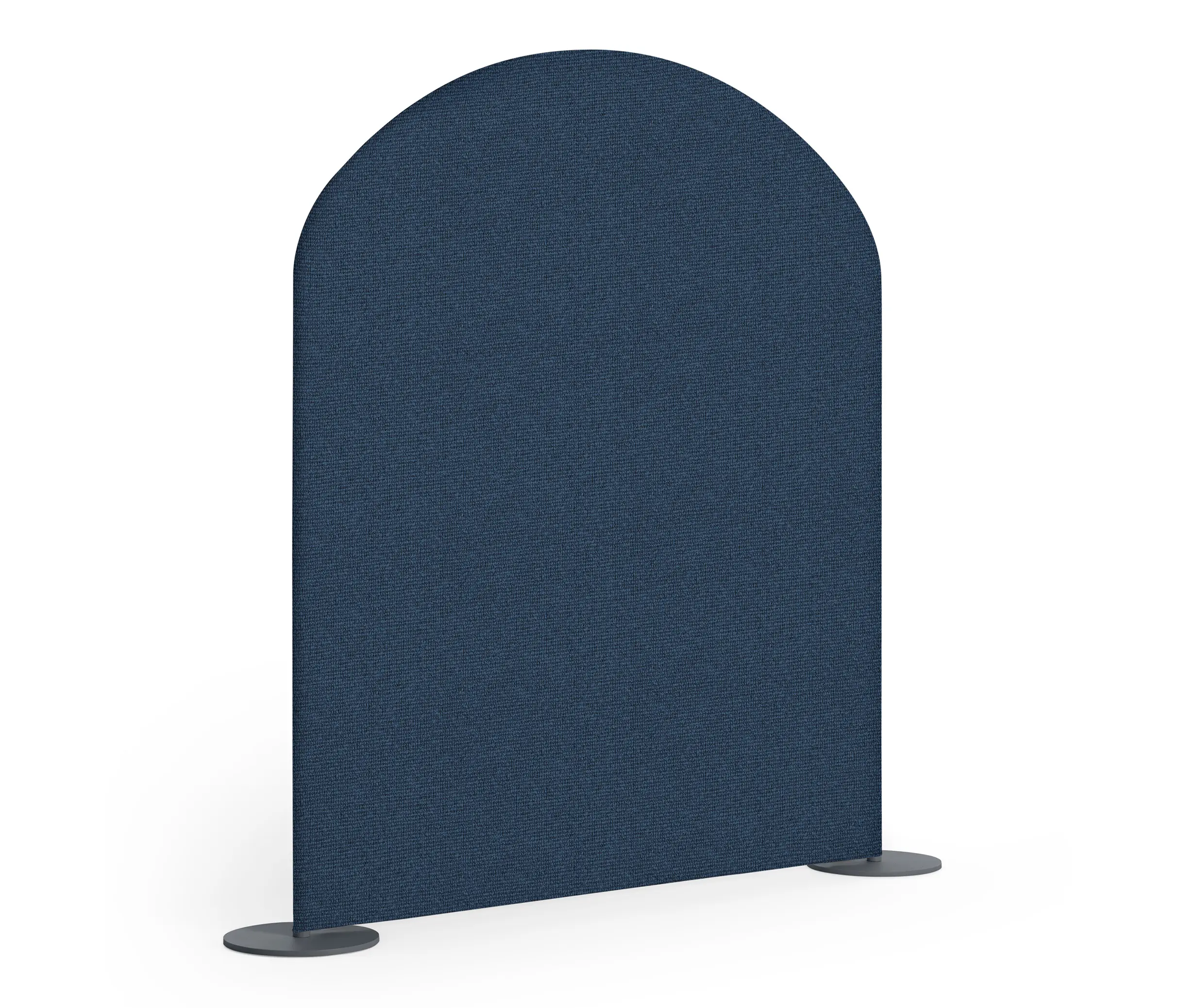 Diabla - Calcetín Partition wall