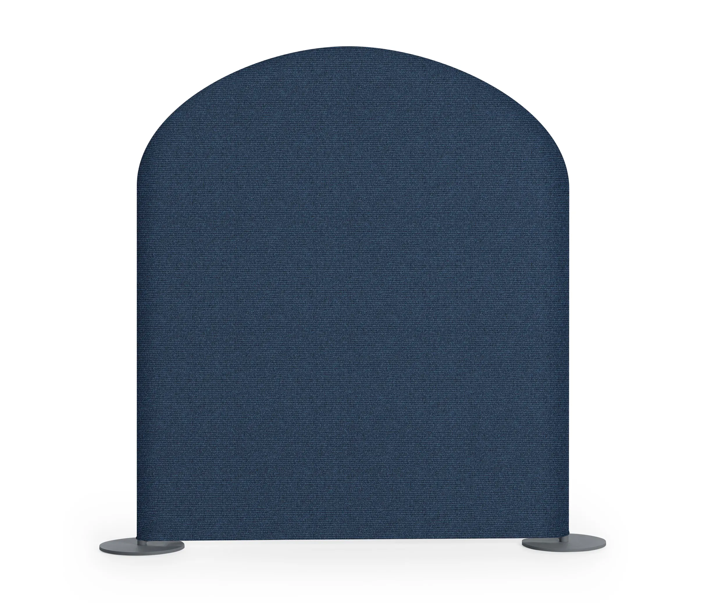 Diabla - Calcetín Partition wall