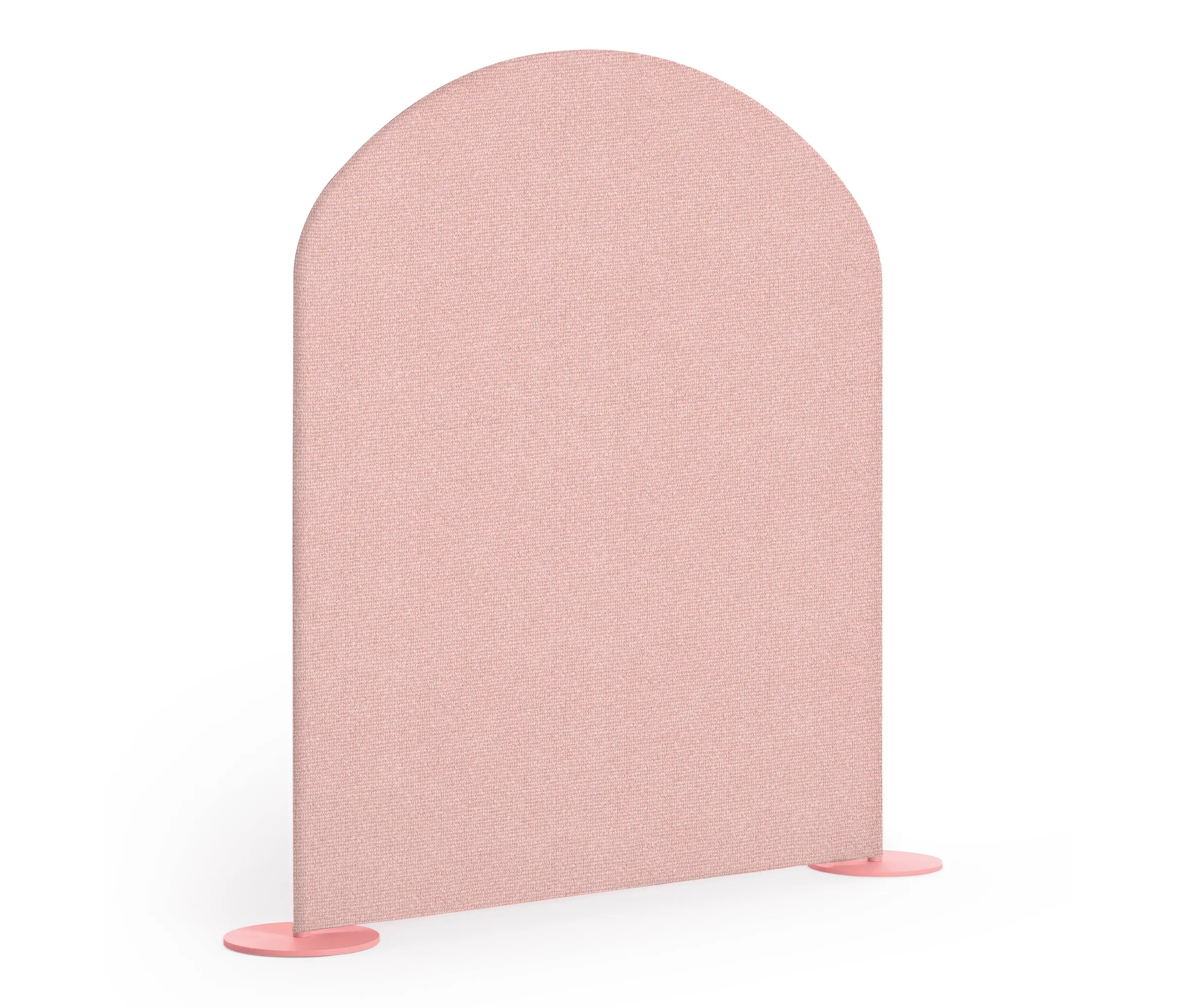 Diabla - Calcetín Partition wall