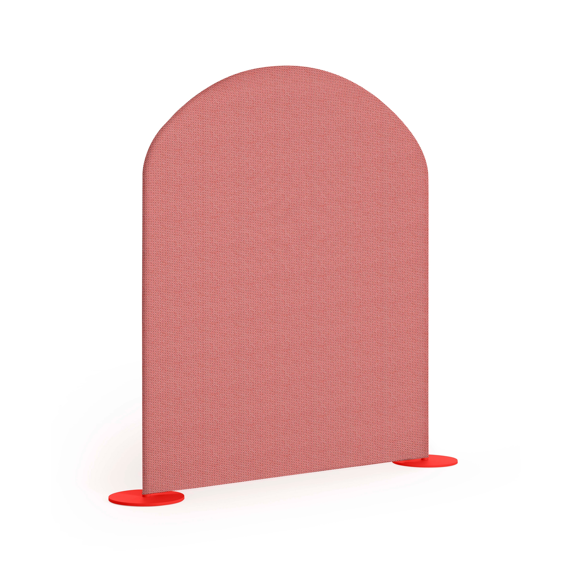 Calcetín Partition wall