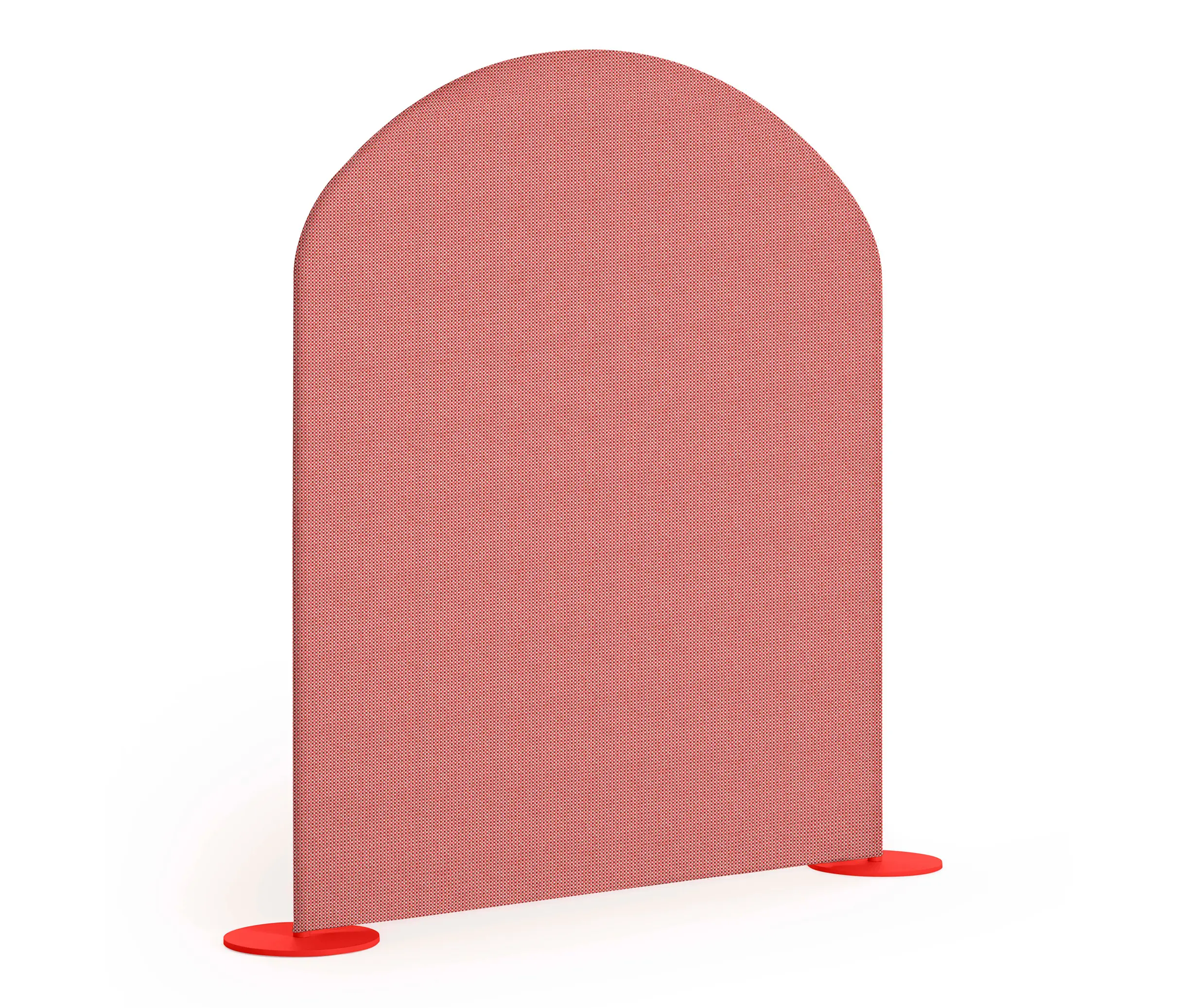 Diabla - Calcetín Partition wall