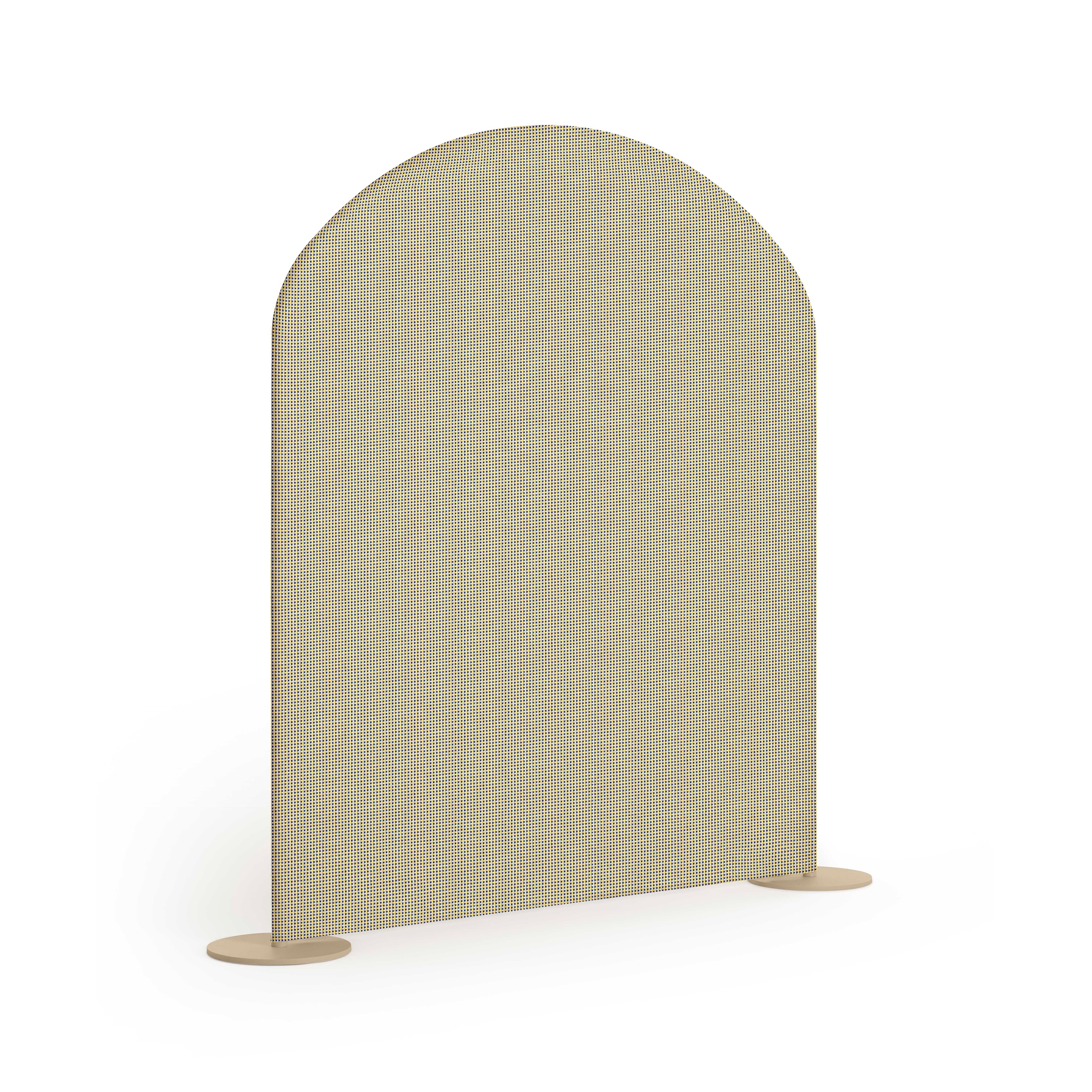 Calcetín Partition wall
