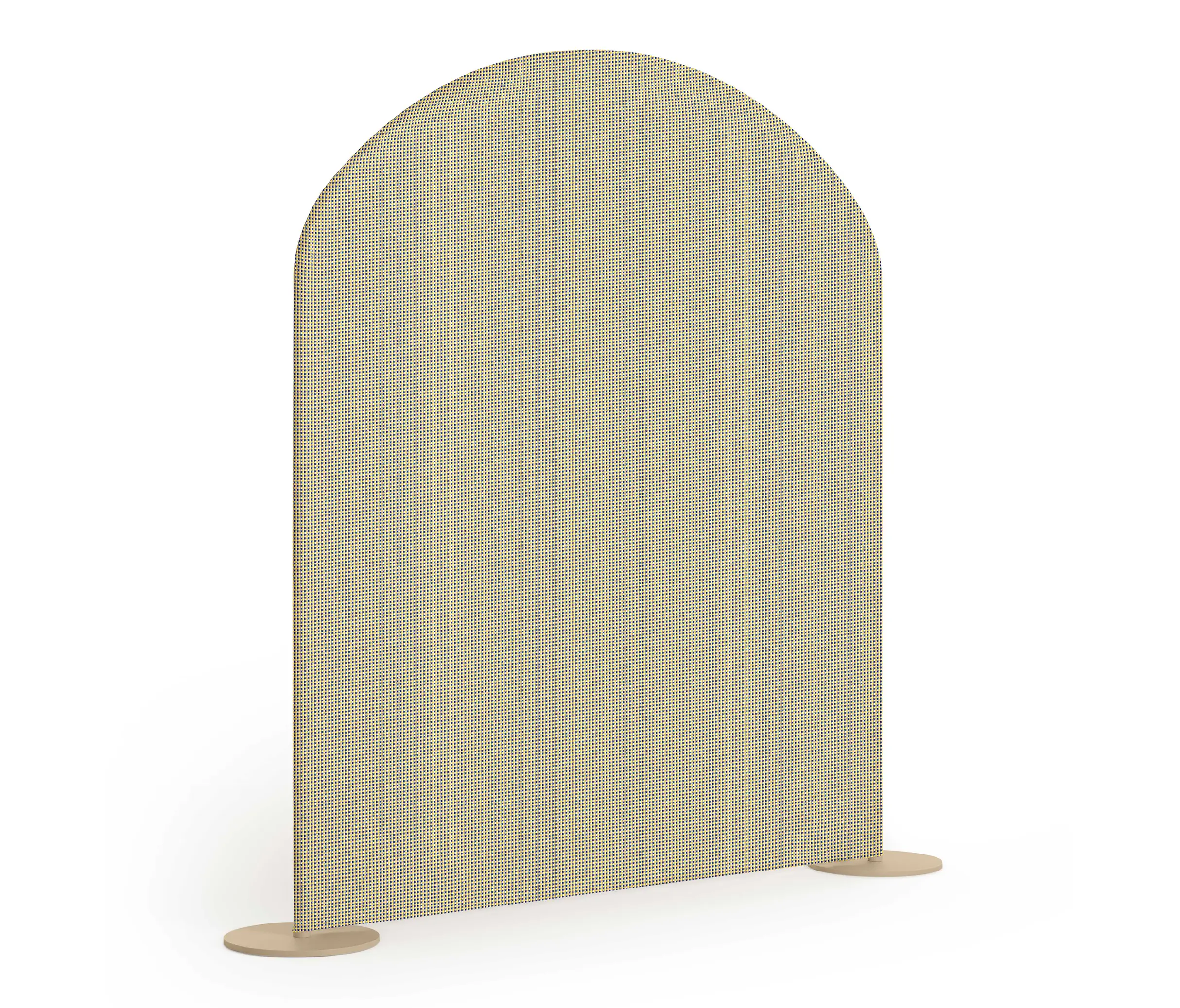 Diabla - Calcetín Partition wall