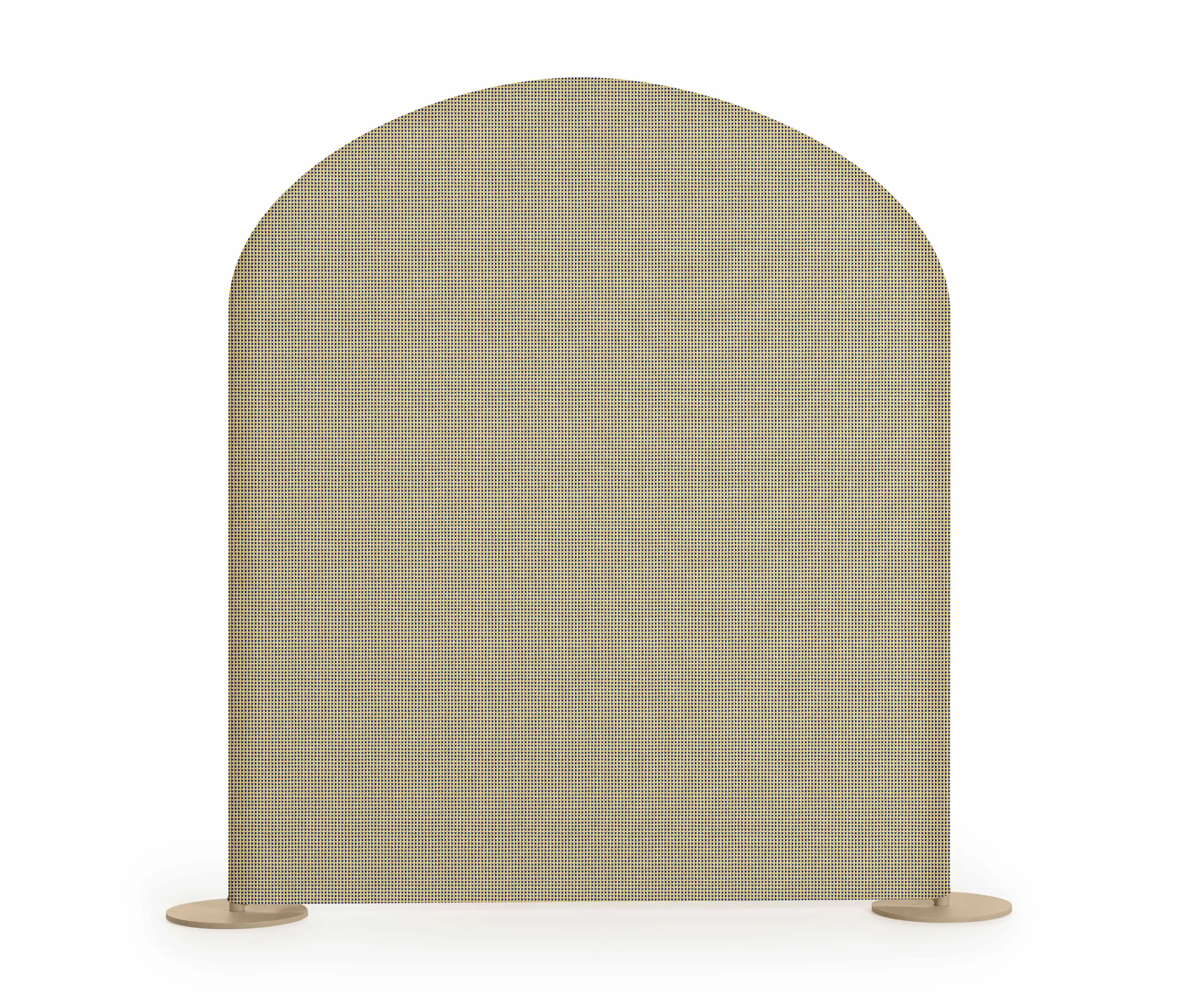 Diabla - Calcetín Partition wall