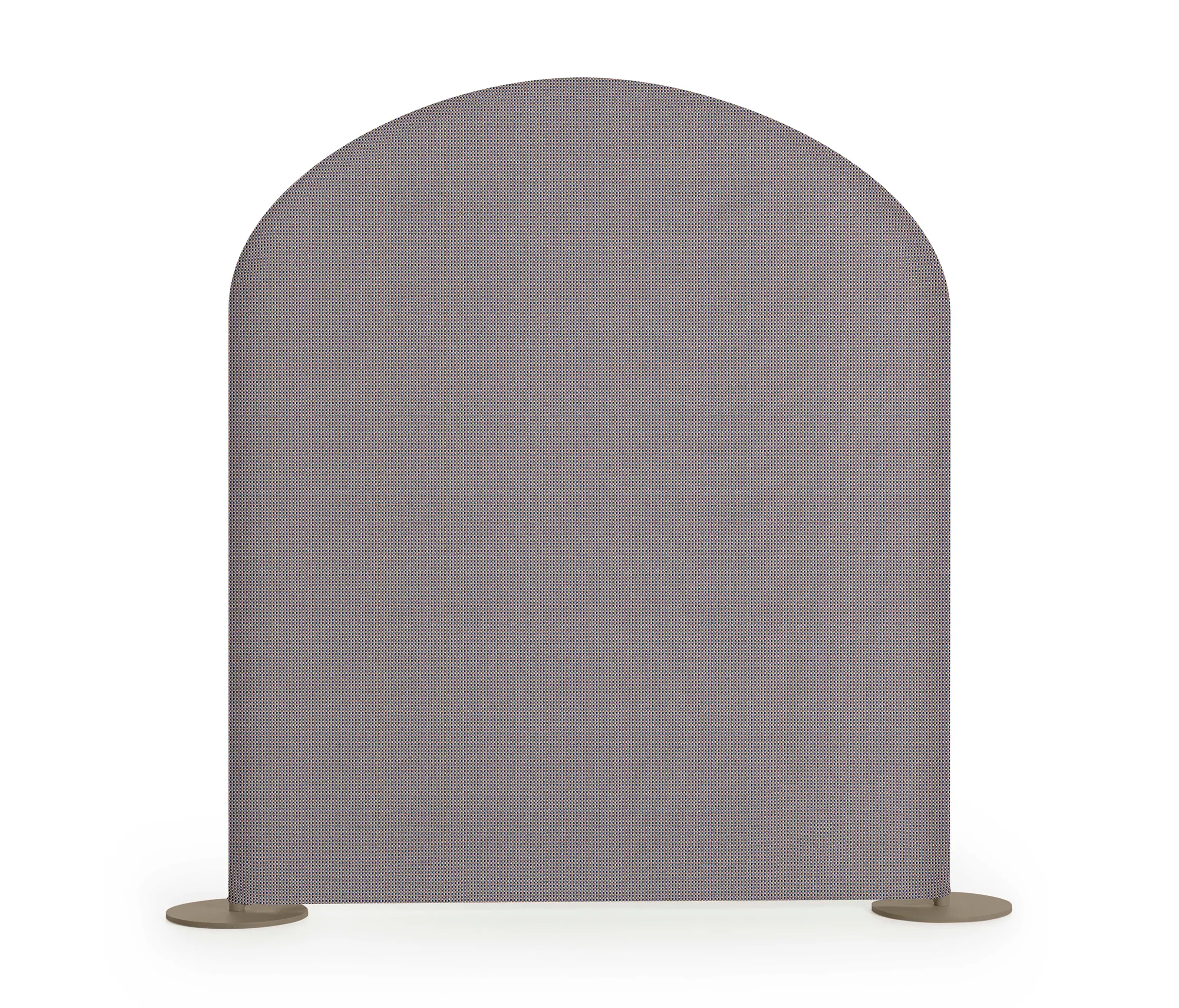 Diabla - Calcetín Partition wall