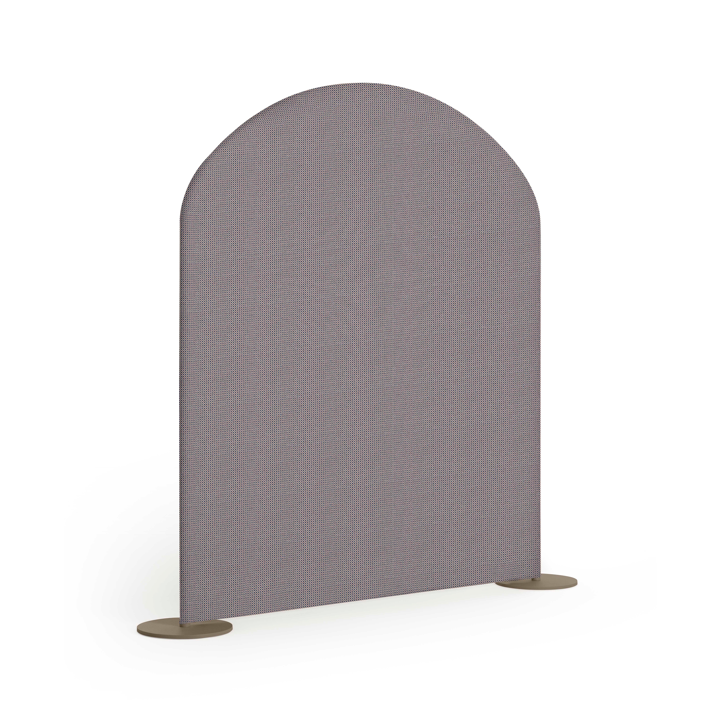 Calcetín Partition wall