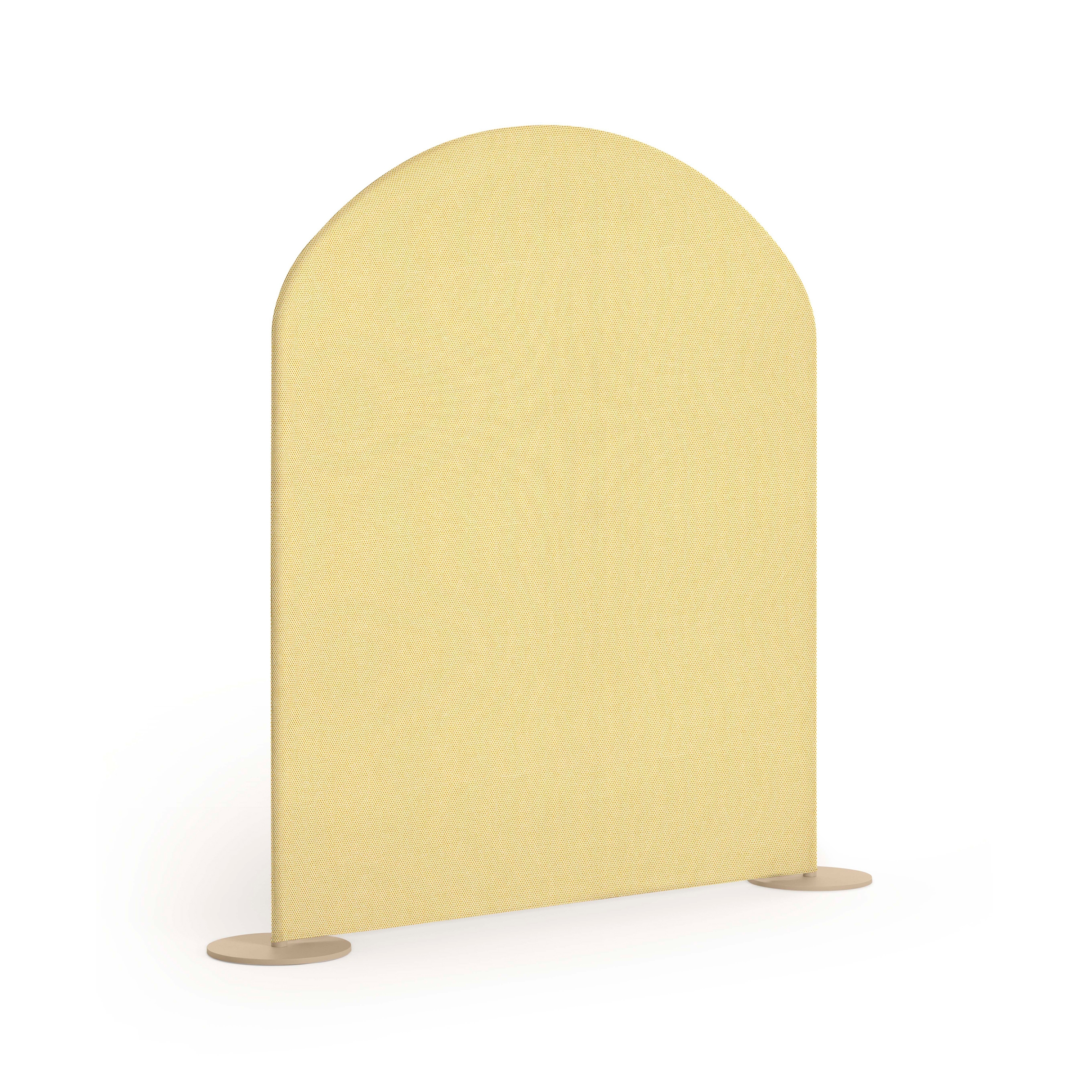 Calcetín Partition wall