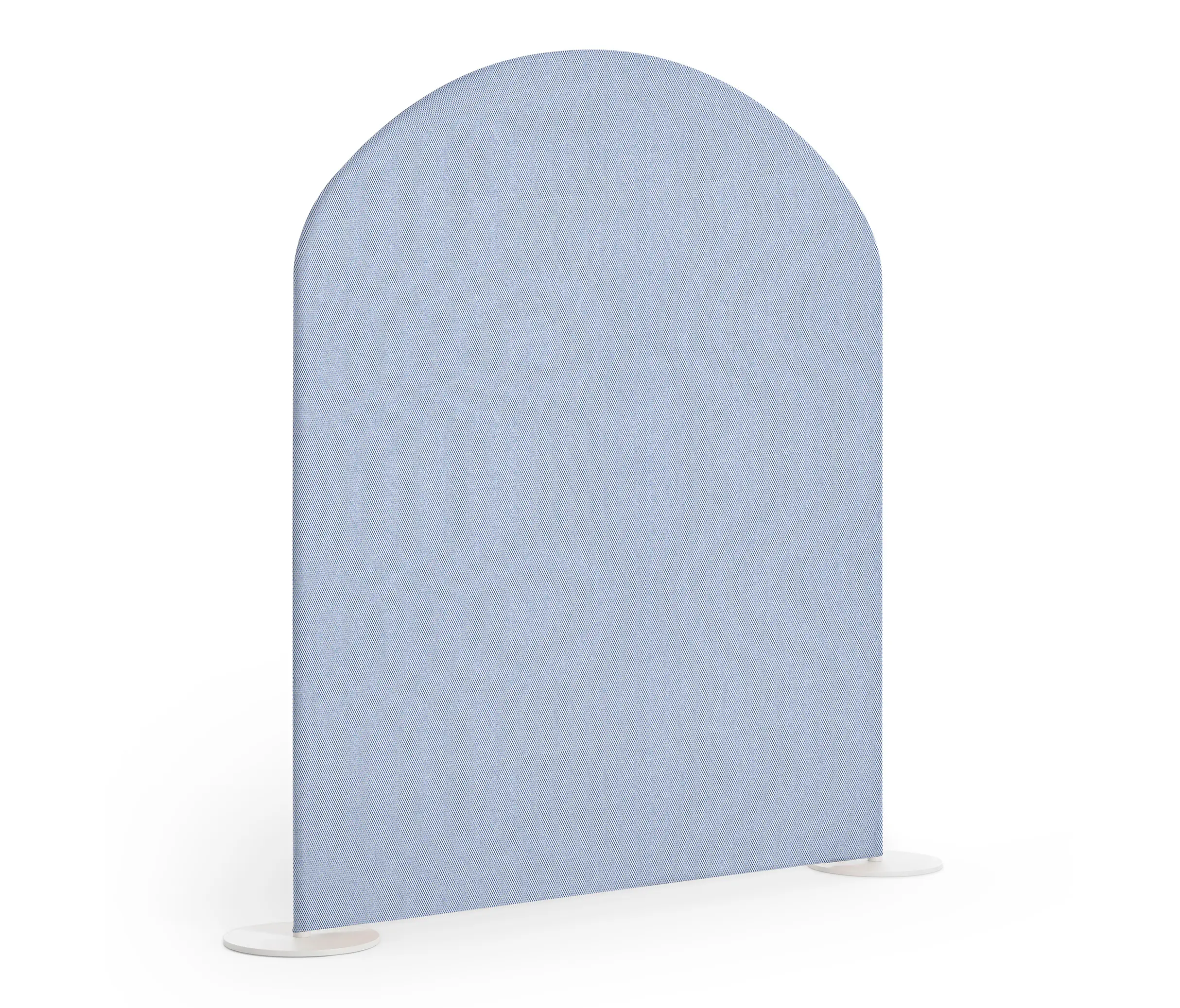 Diabla - Calcetín Partition wall