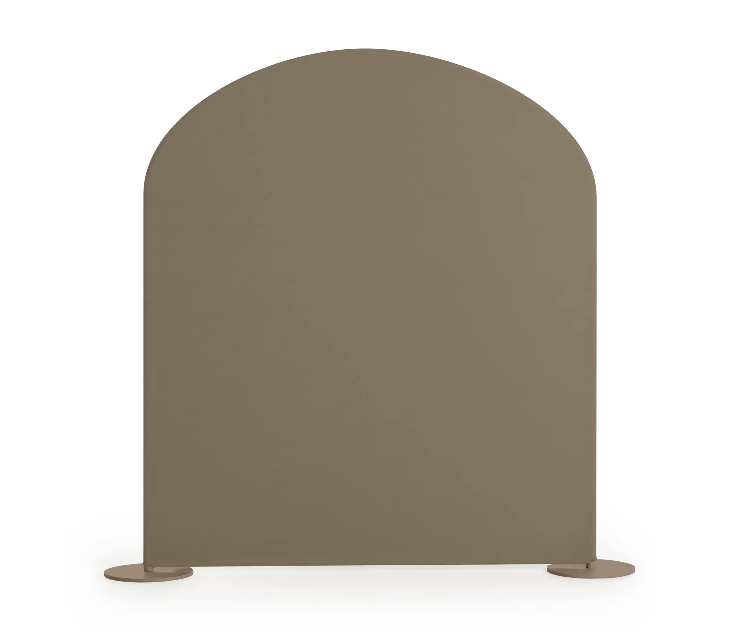 Diabla - Calcetín Partition wall