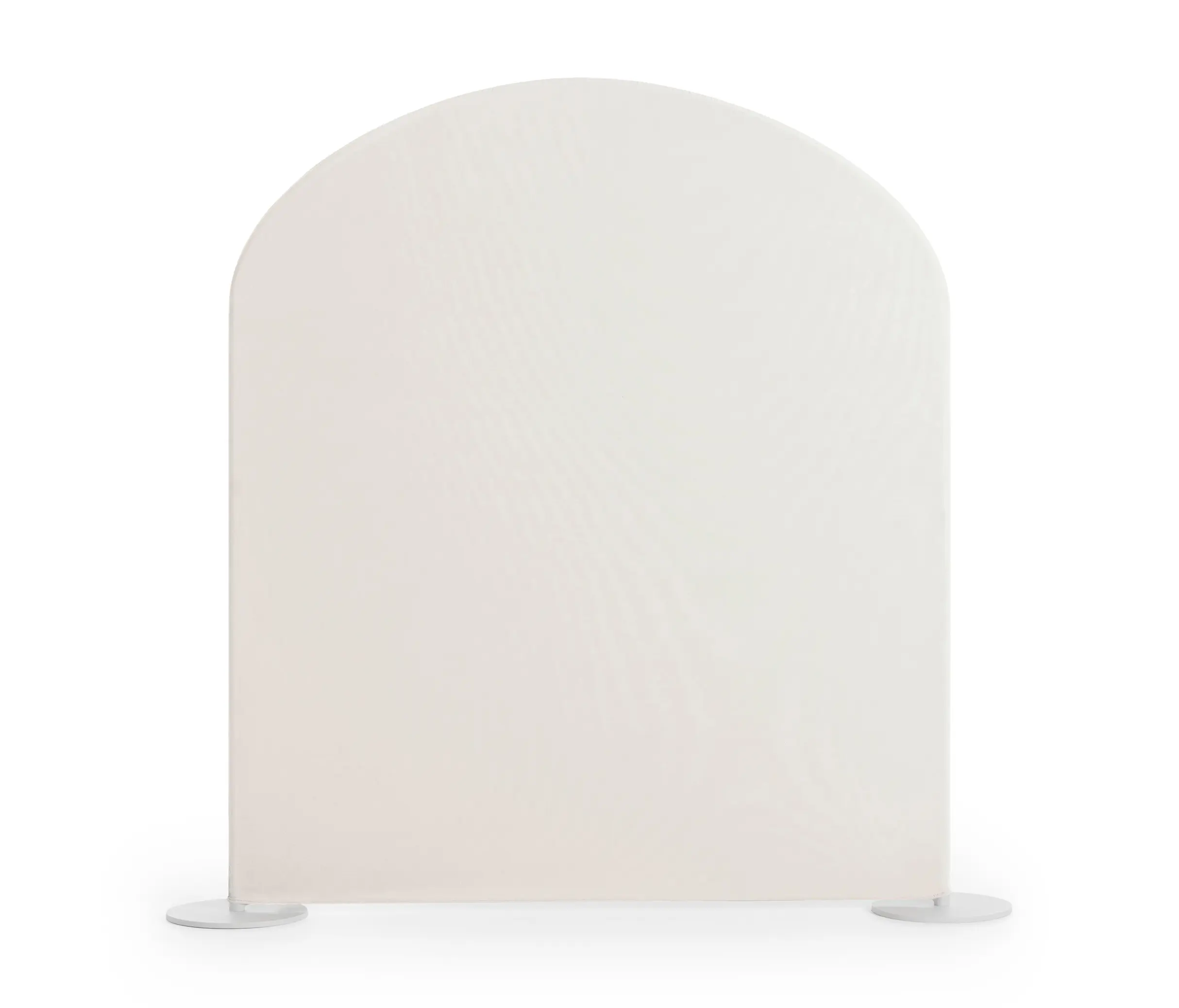 Diabla - Calcetín Partition wall