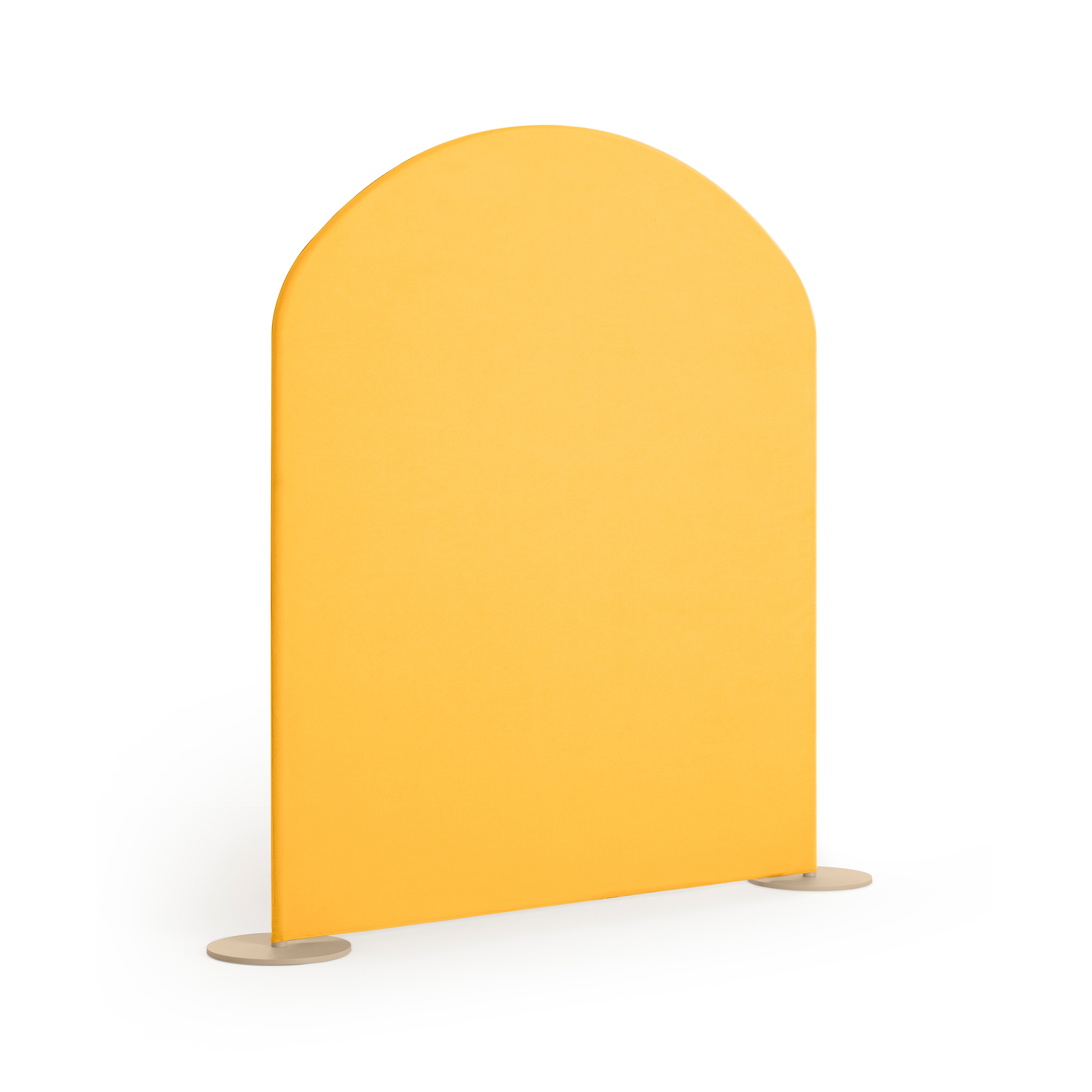 Display product Calcetín Partition wall from manufacturer Diabla