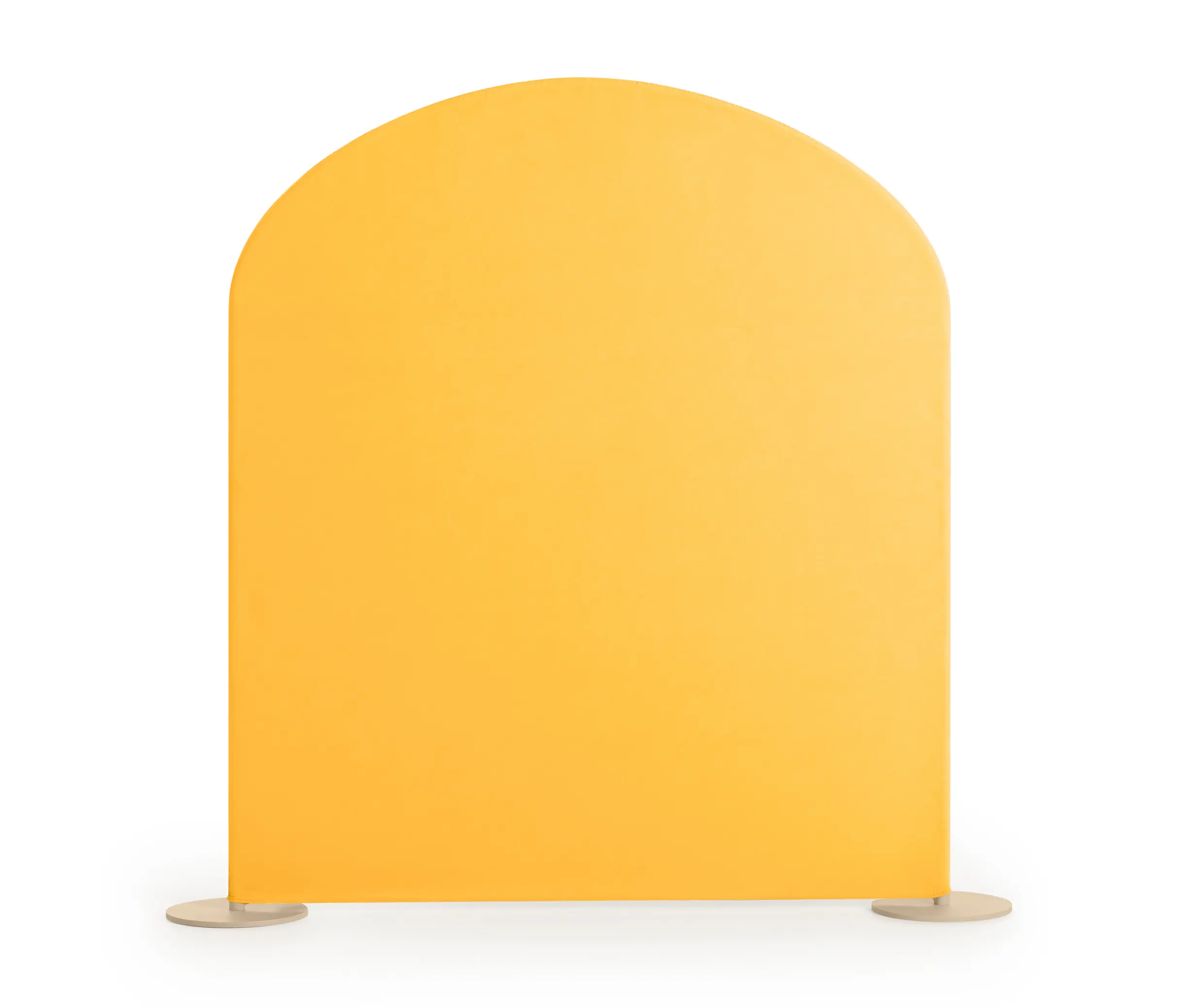 Diabla - Calcetín Partition wall