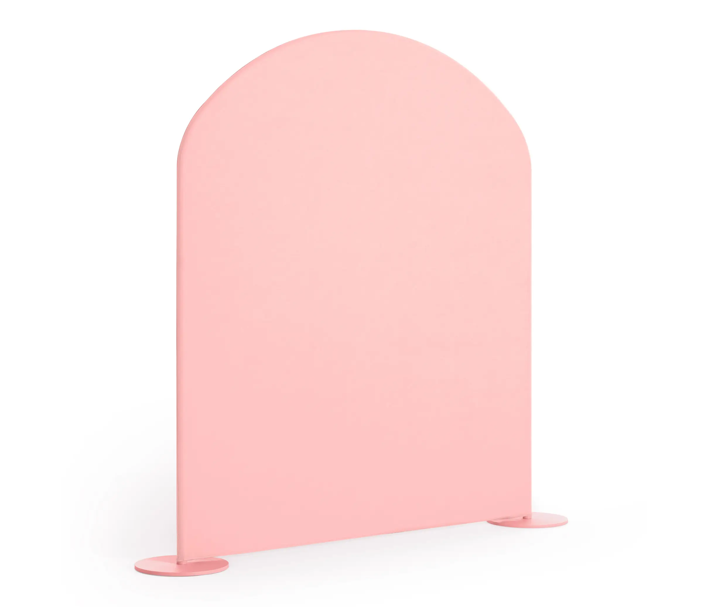 Diabla - Calcetín Partition wall