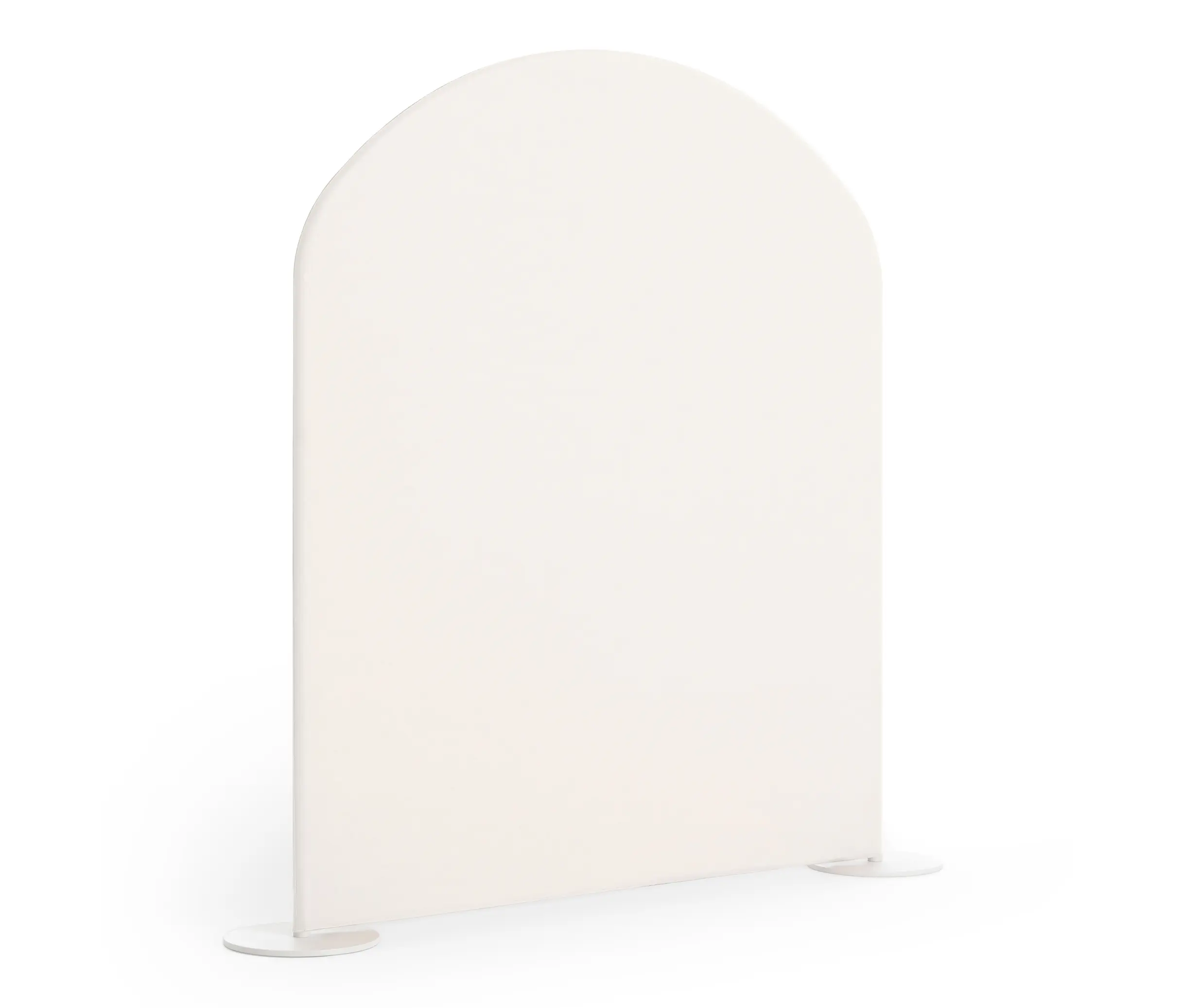 Diabla - Calcetín Partition wall