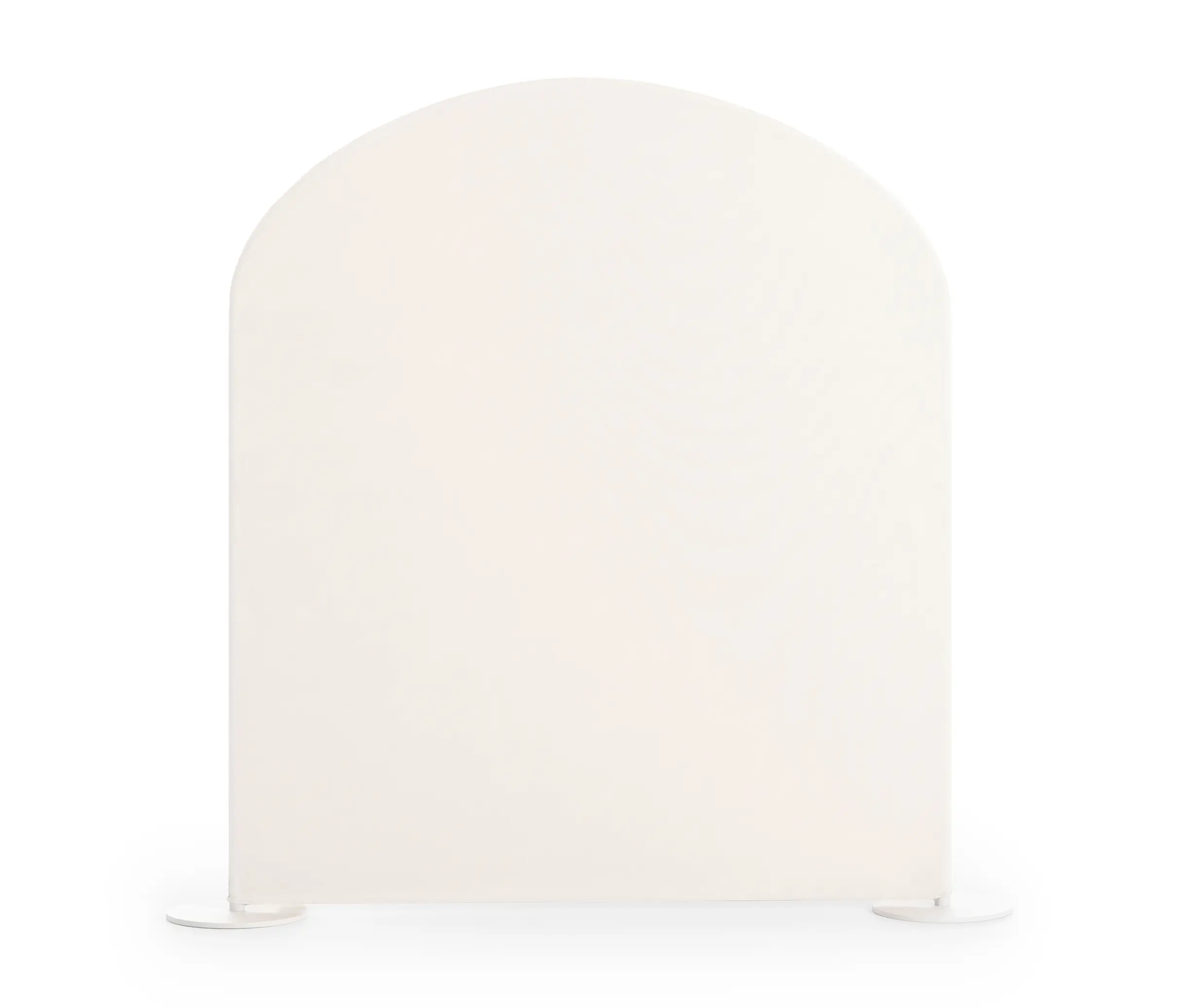 Diabla - Calcetín Partition wall