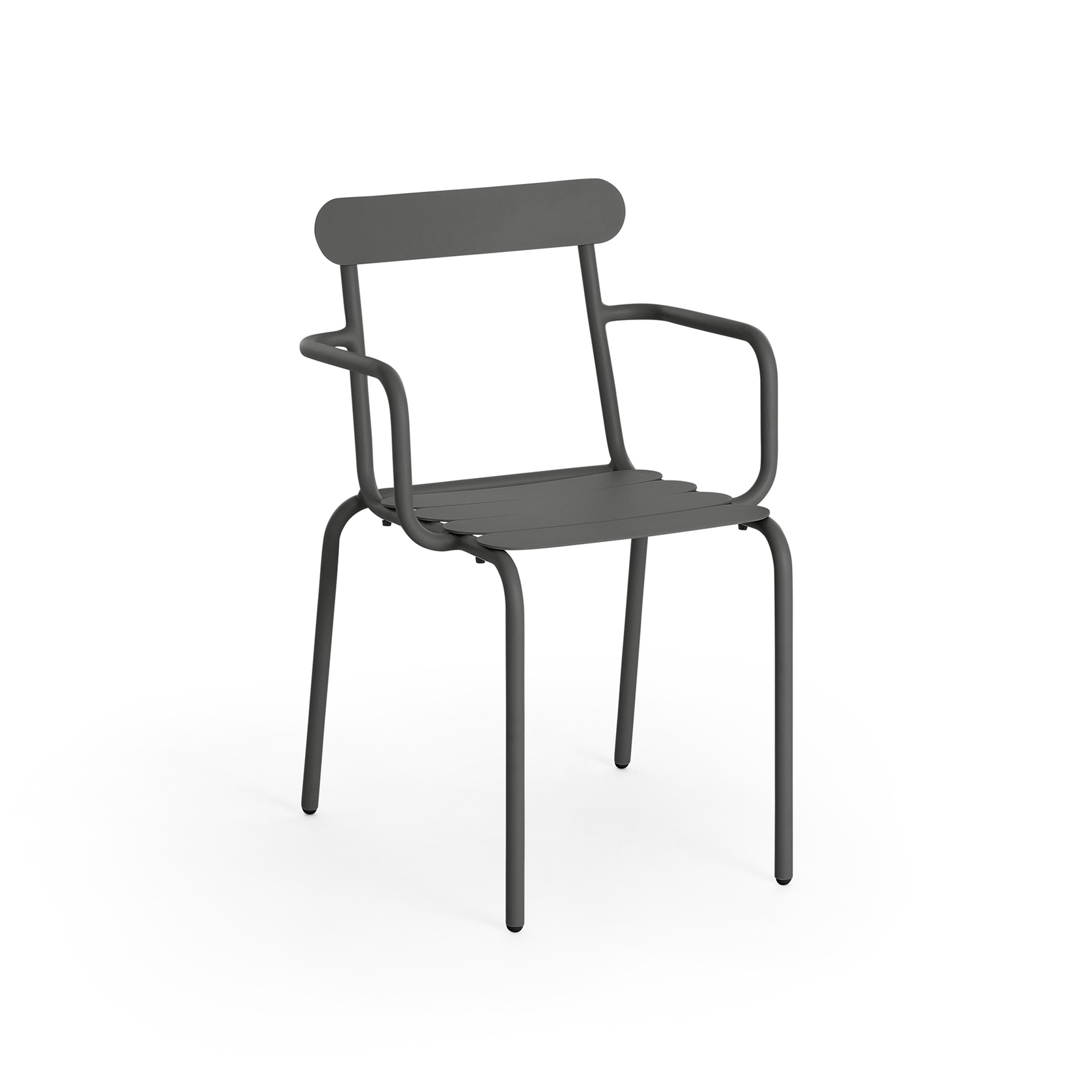 Easy Dining armchair