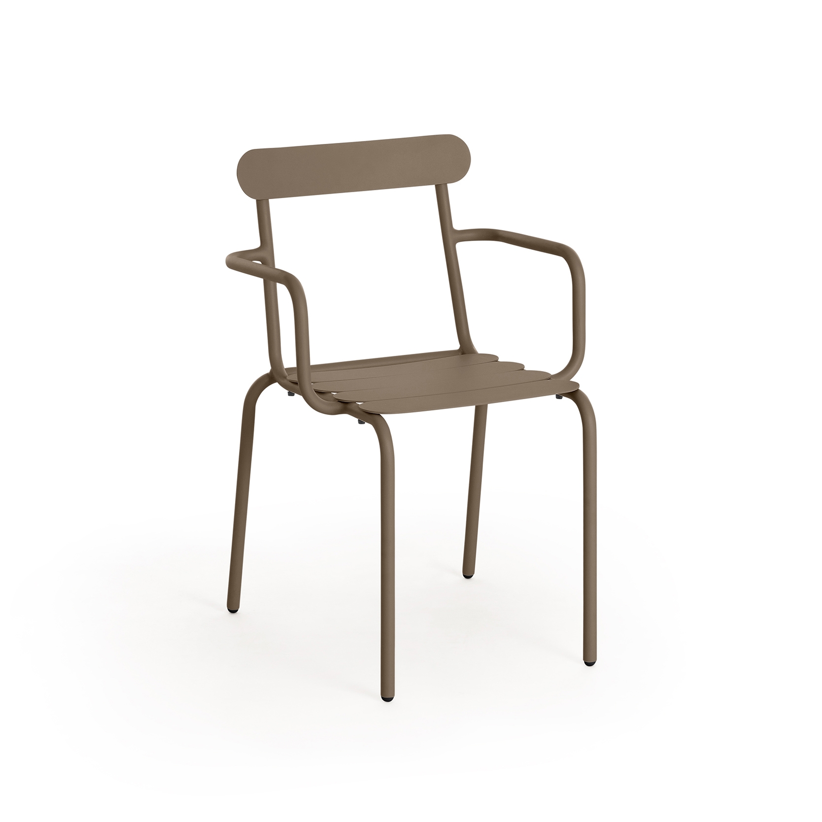 Easy Dining armchair