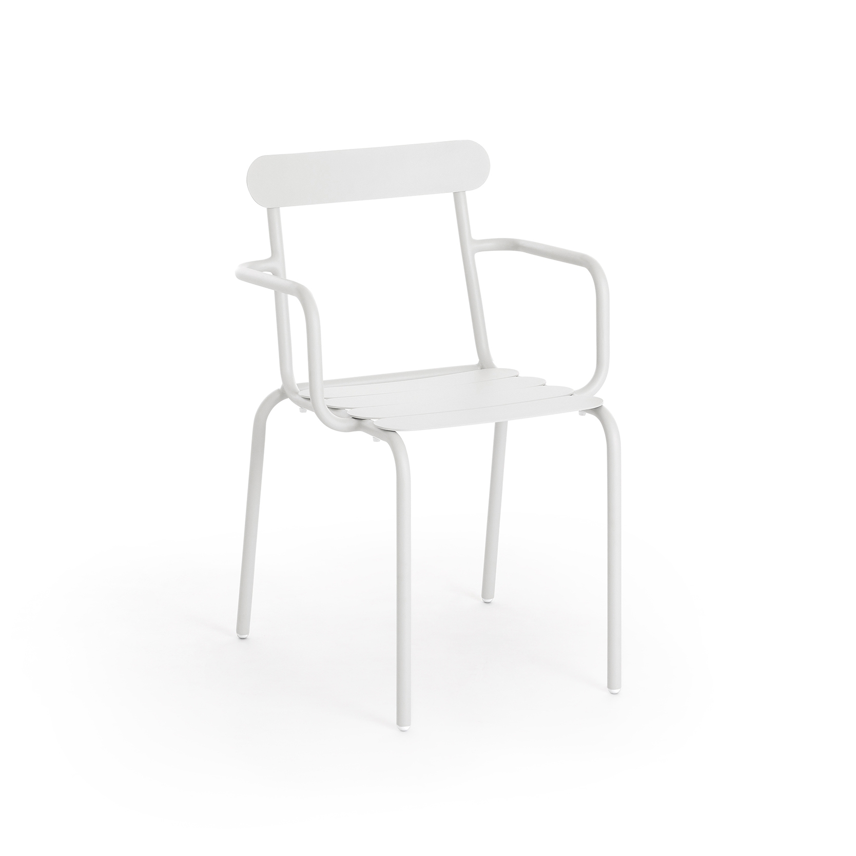 Display product Easy Dining armchair from manufacturer Diabla