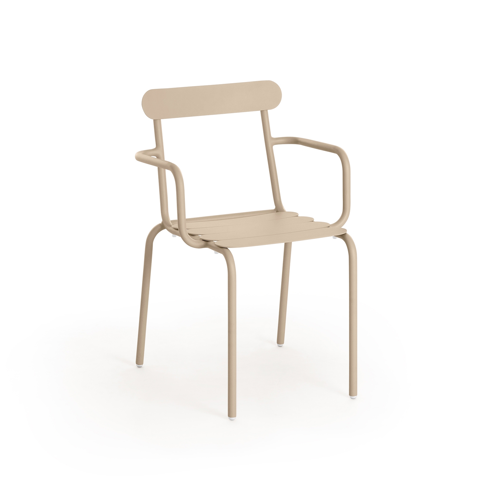 Display product Easy Dining armchair from manufacturer Diabla