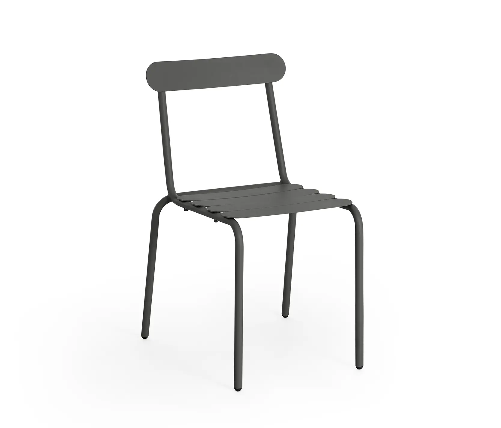 Diabla - Easy Dining chair