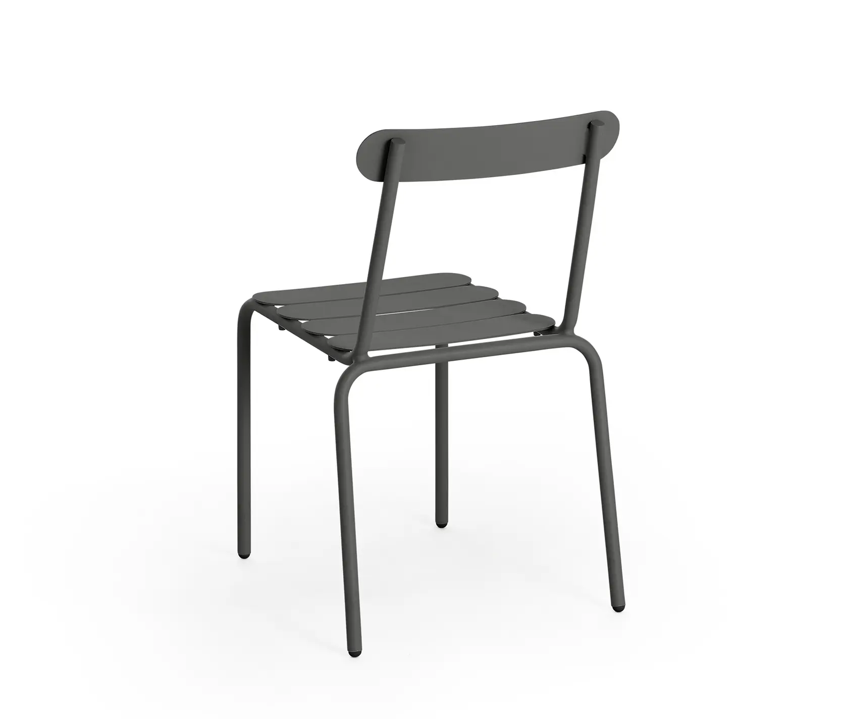 Diabla - Easy Dining chair