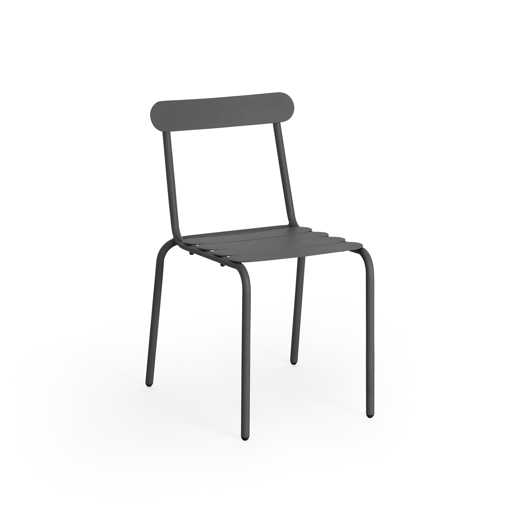 Easy Dining chair