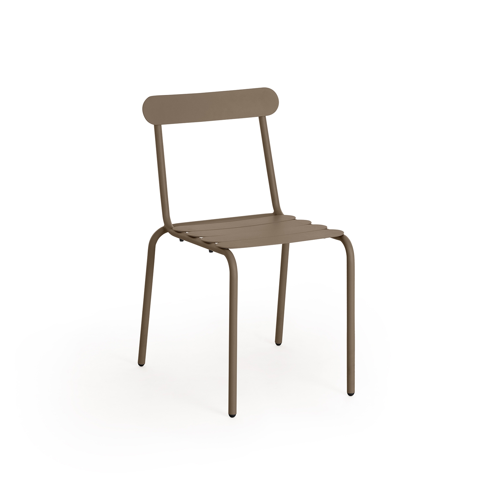 Display product Easy Dining chair from manufacturer Diabla