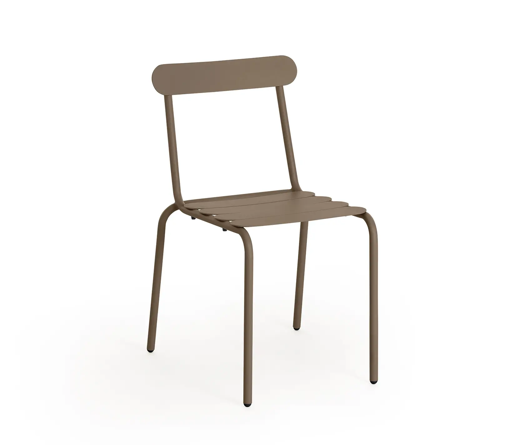 Diabla - Easy Dining chair