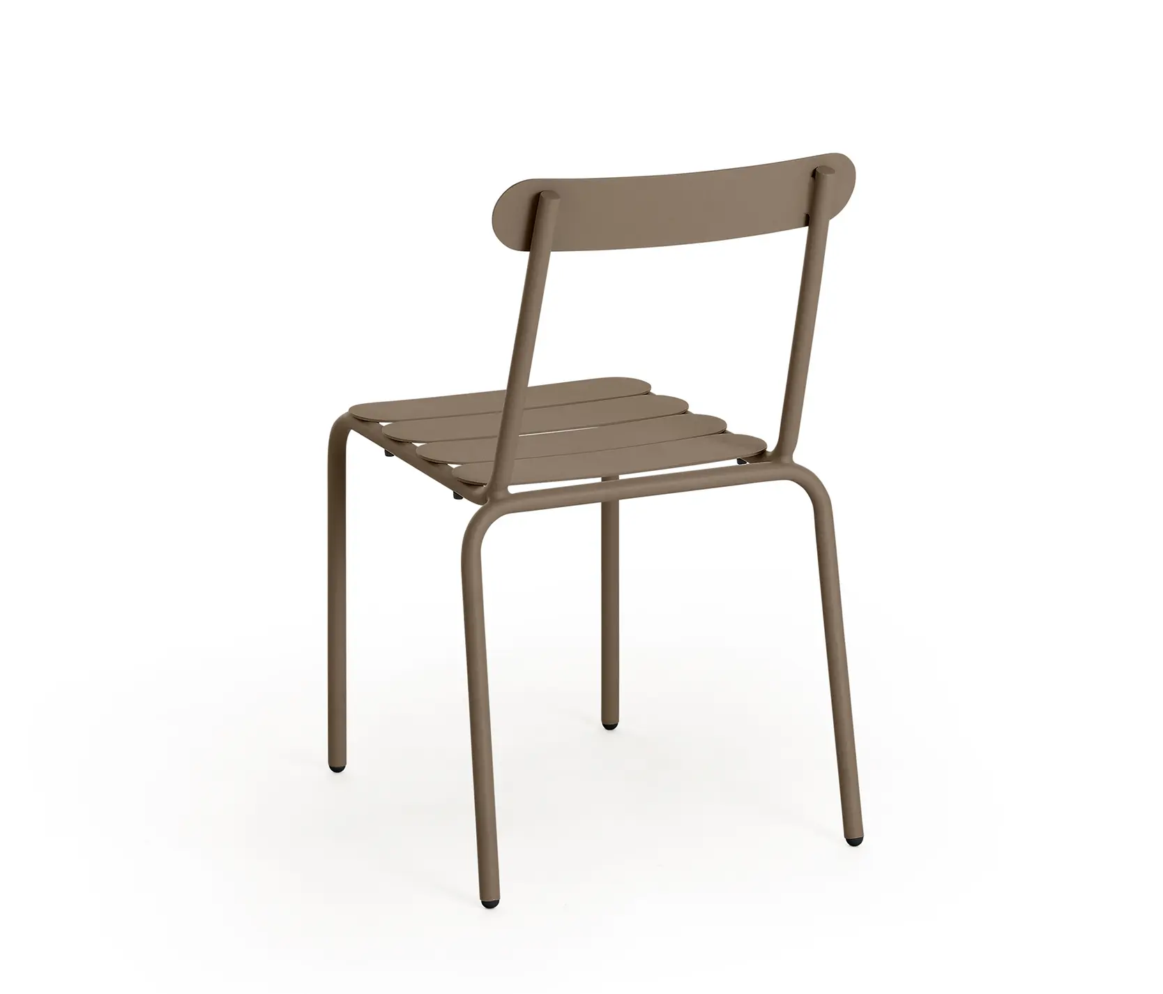 Diabla - Easy Dining chair