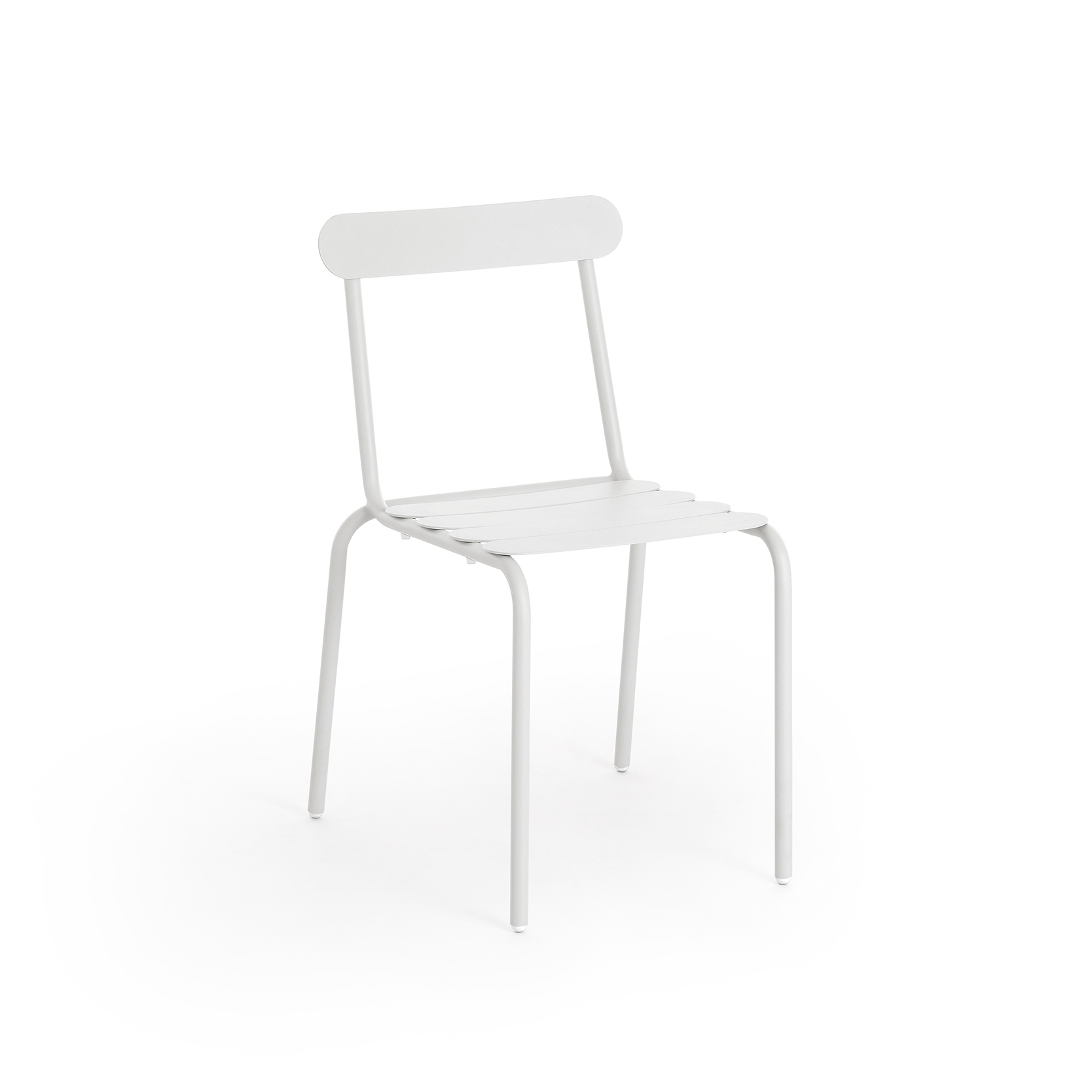 Easy Dining chair
