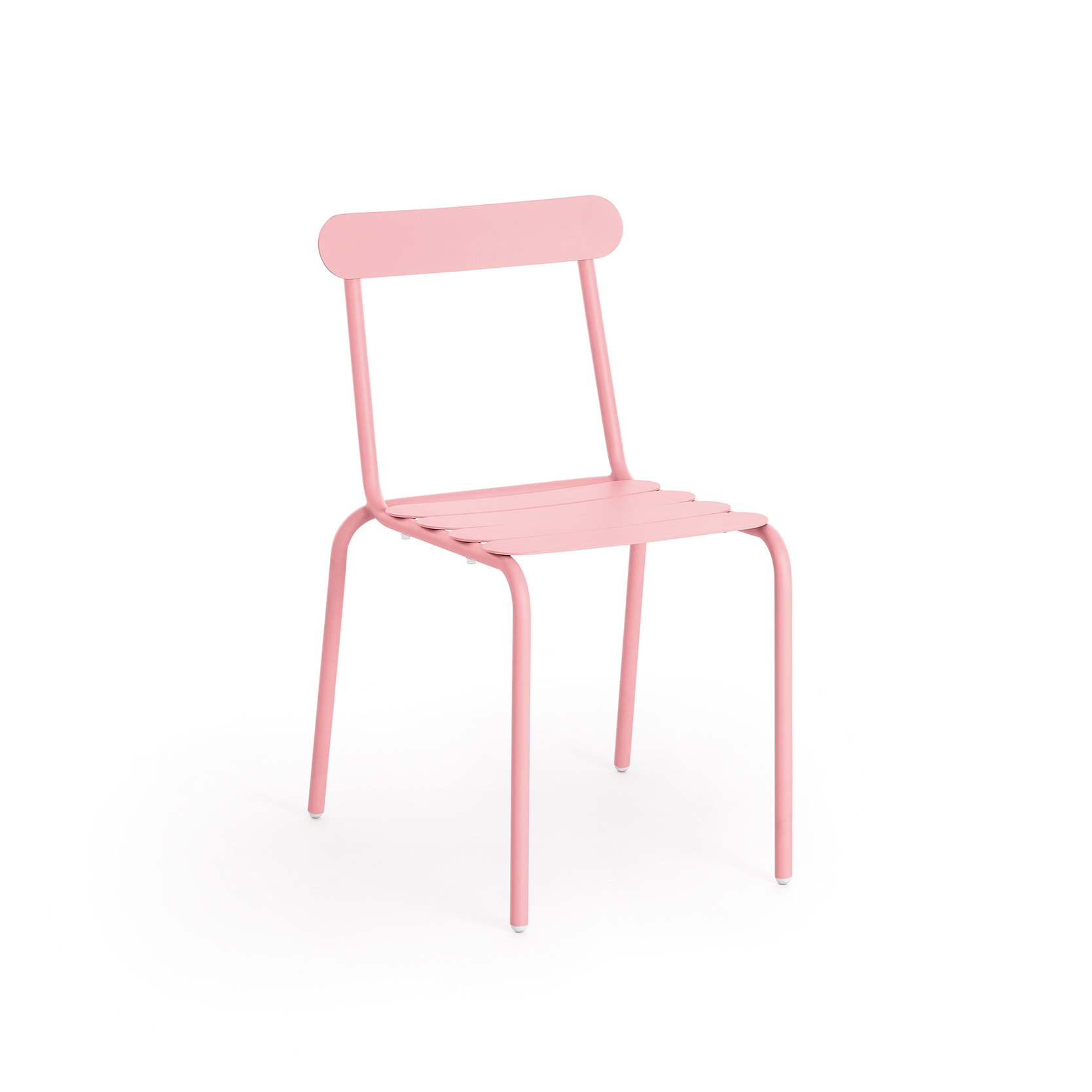 Easy Dining chair