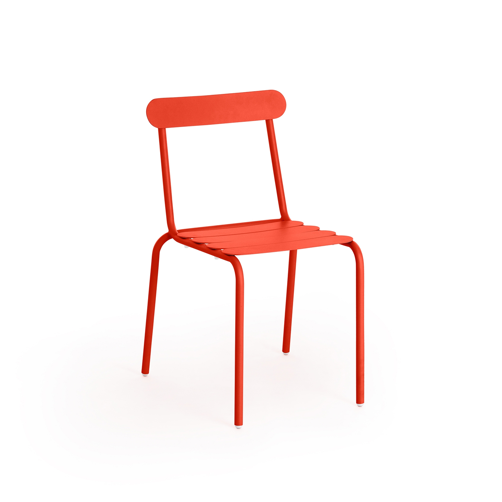 Easy Dining chair