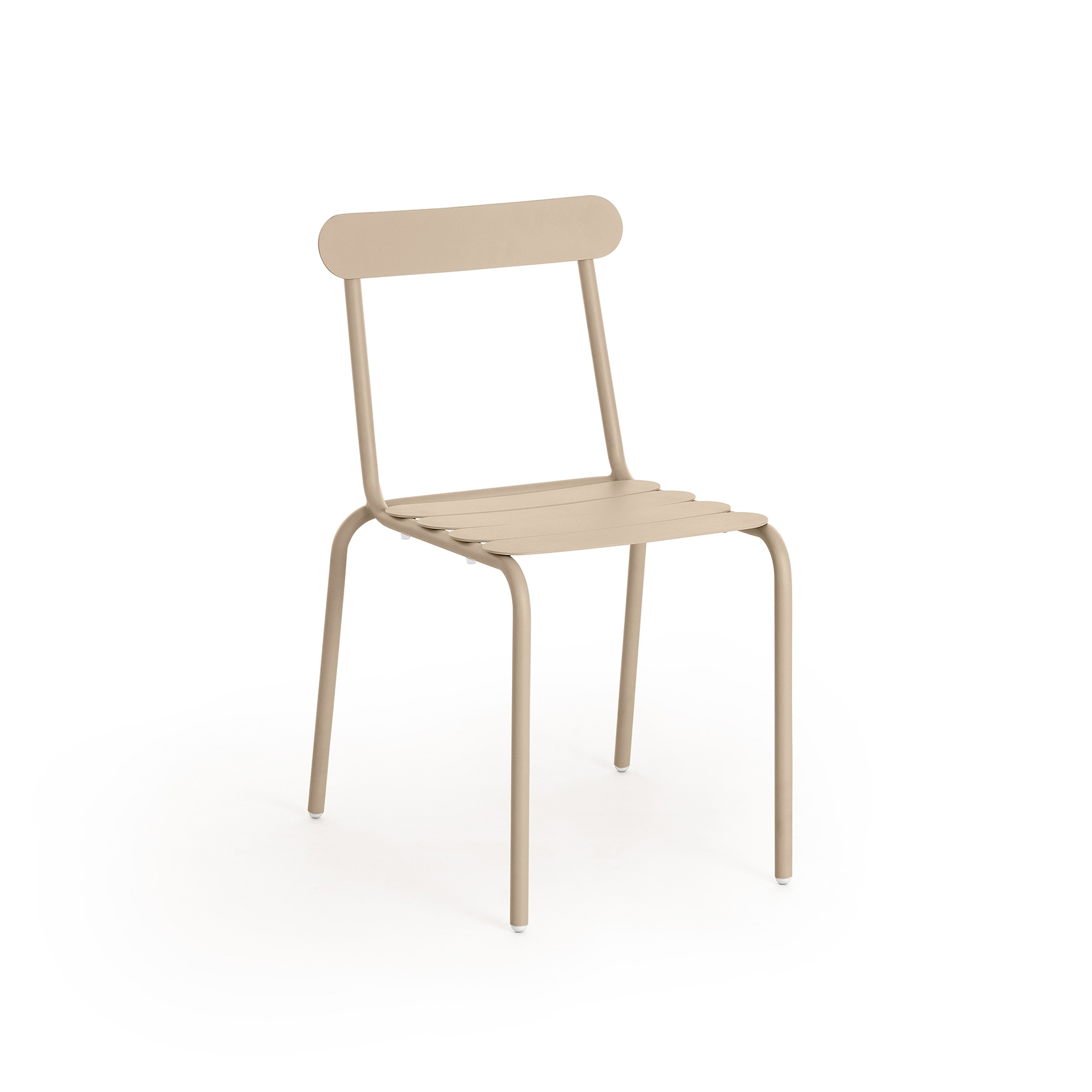 Easy Dining chair