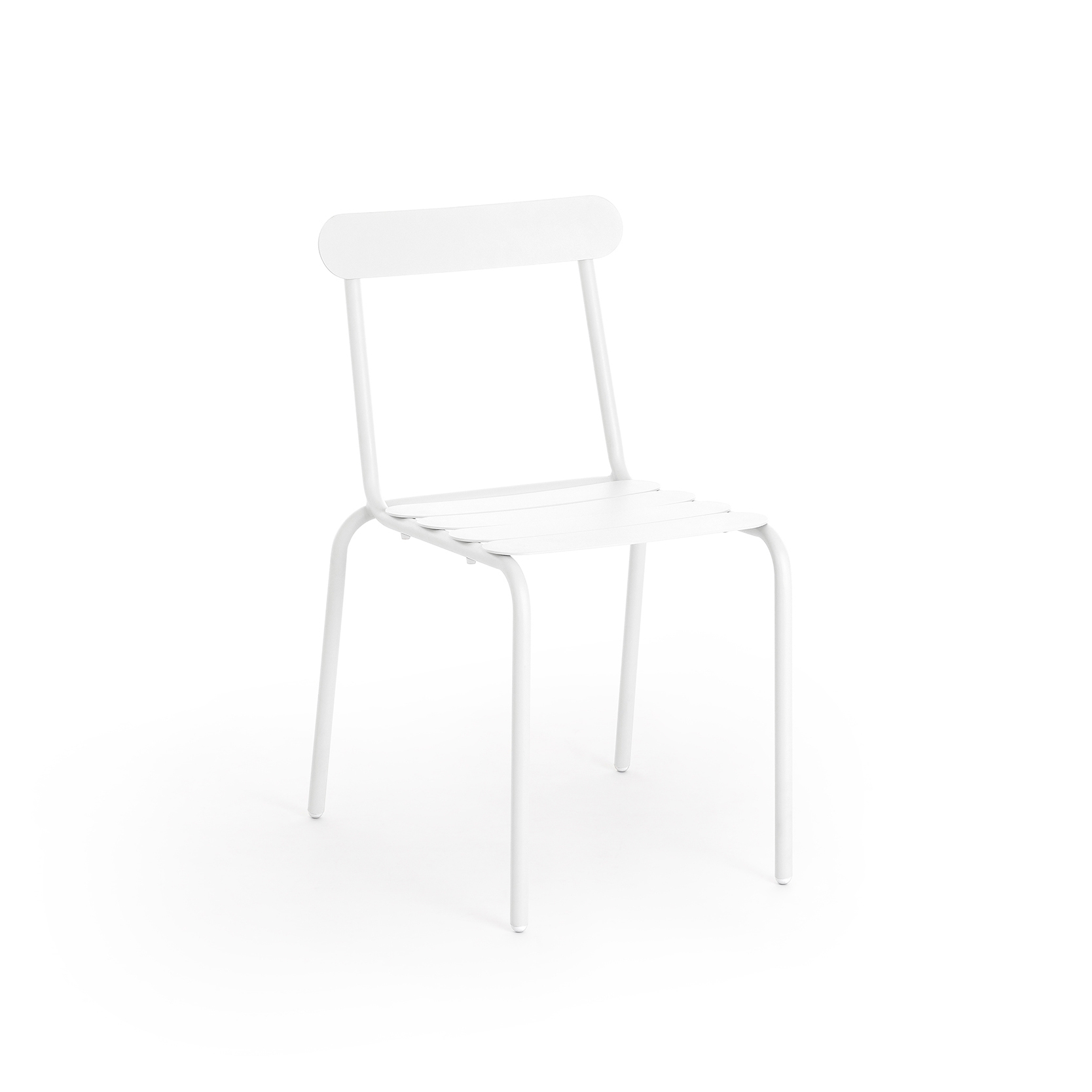 Easy Dining chair