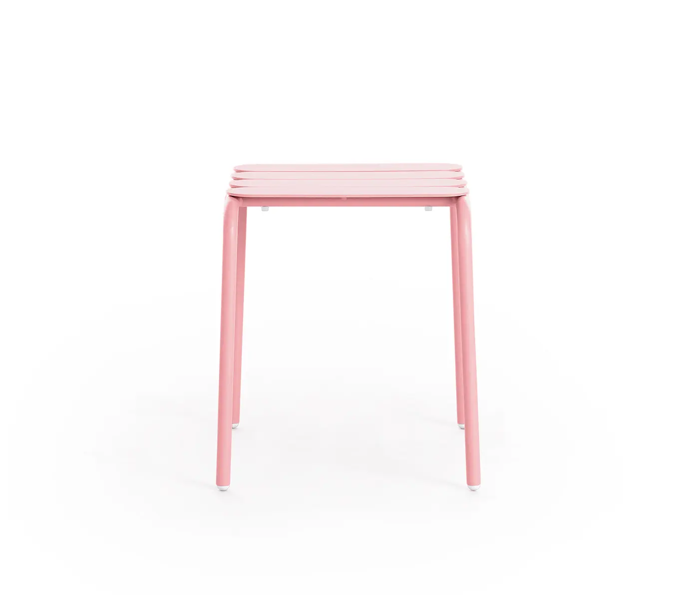 Diabla - Easy Low stool-side table